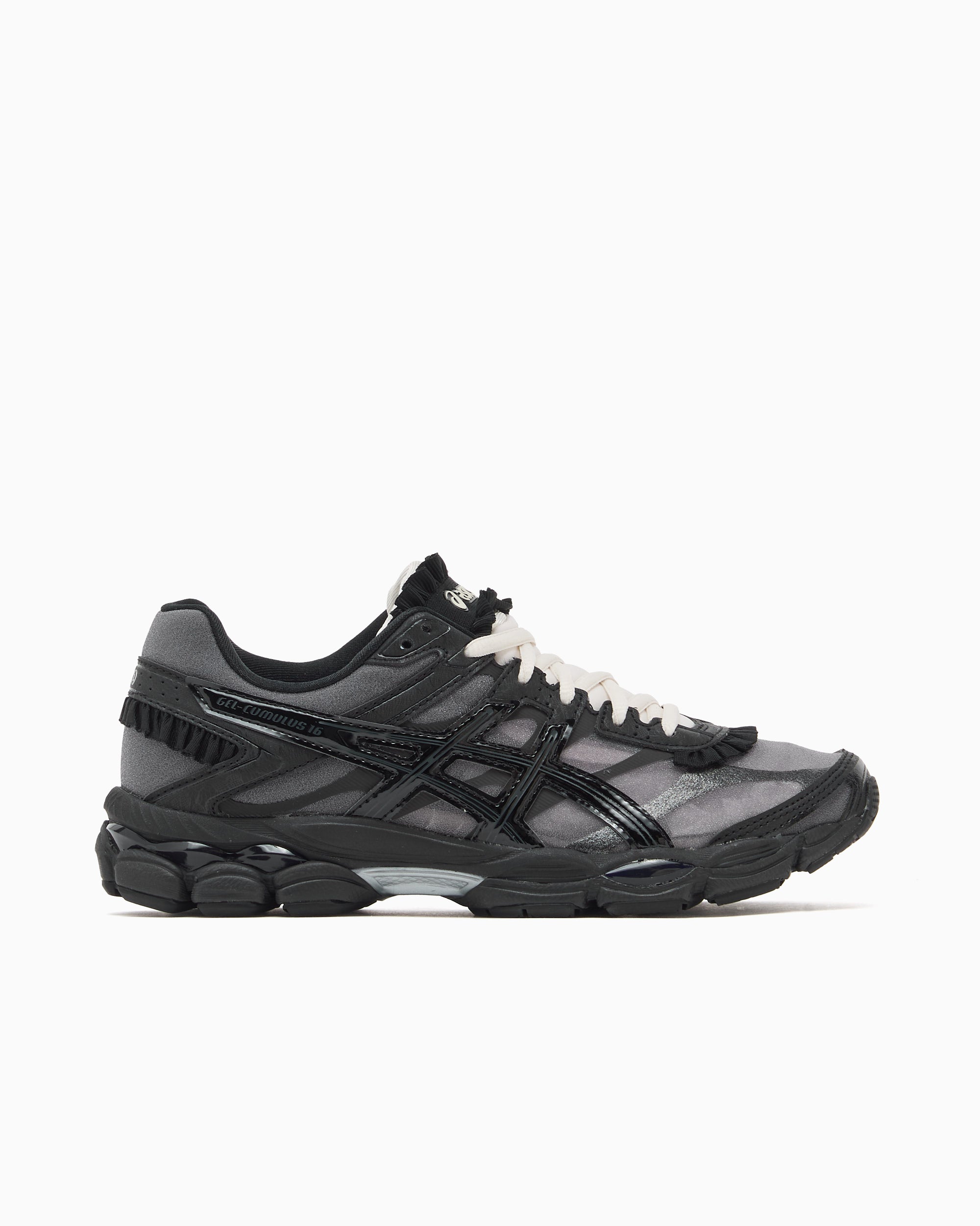 Sneakers ASICS x Griff Gel-Cumulus 16 - 1203B038-001