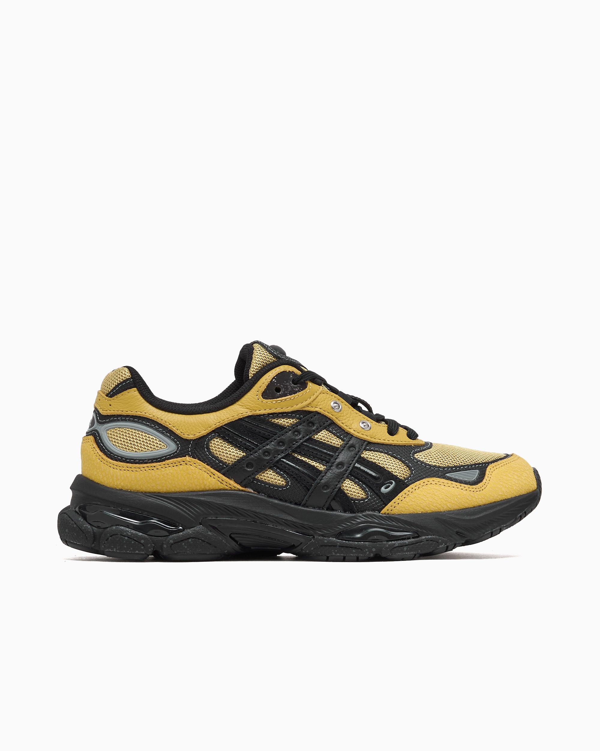 Sneakers ASICS x HAL Studios GEL-NYC™ 2.0 SSHS - 1203A896-750