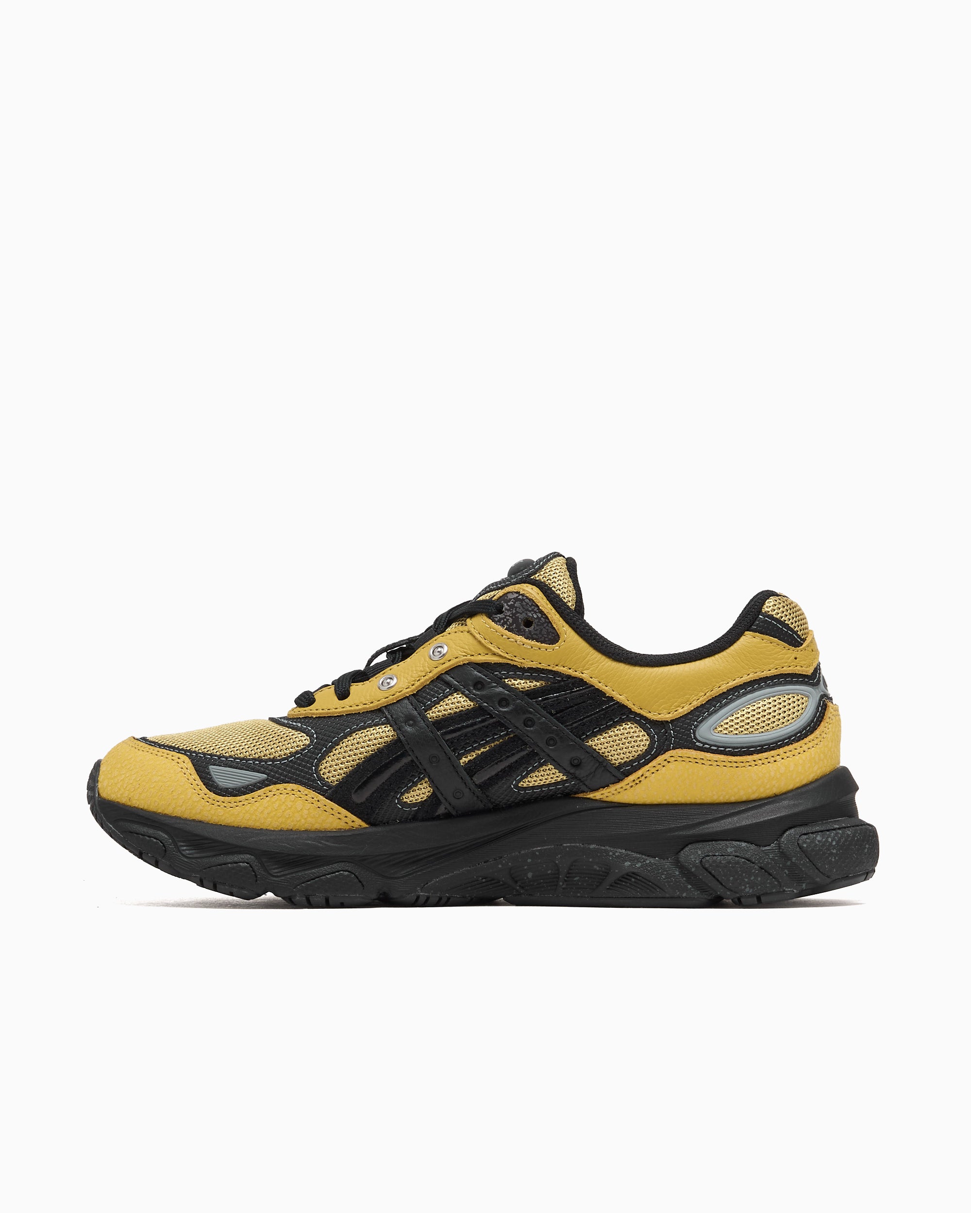 Sneakers ASICS x HAL Studios GEL-NYC™ 2.0 SSHS - 1203A896-750
