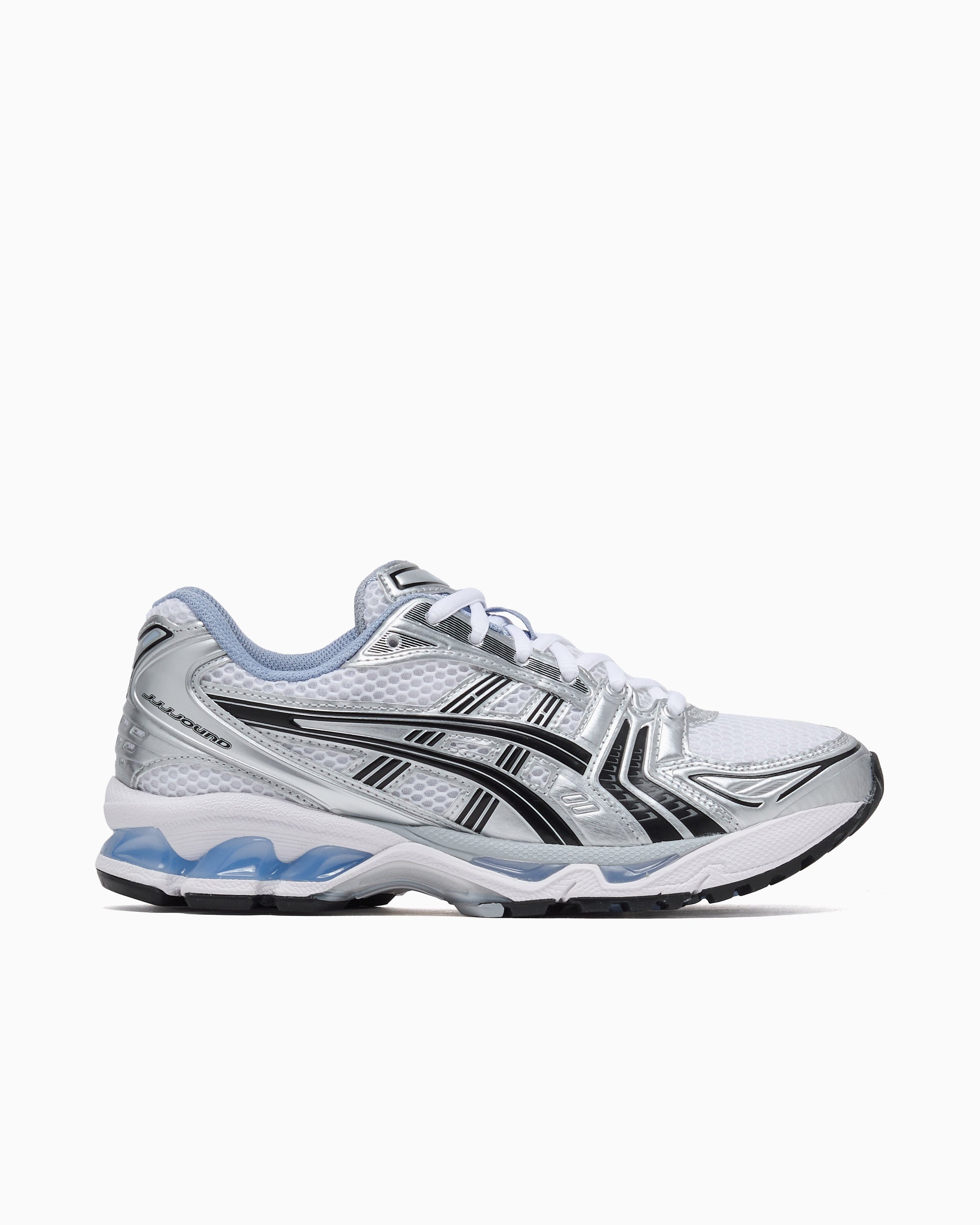 Sneakers ASICS x JJJJound Gel-Kayano 14 - 1203A961-101
