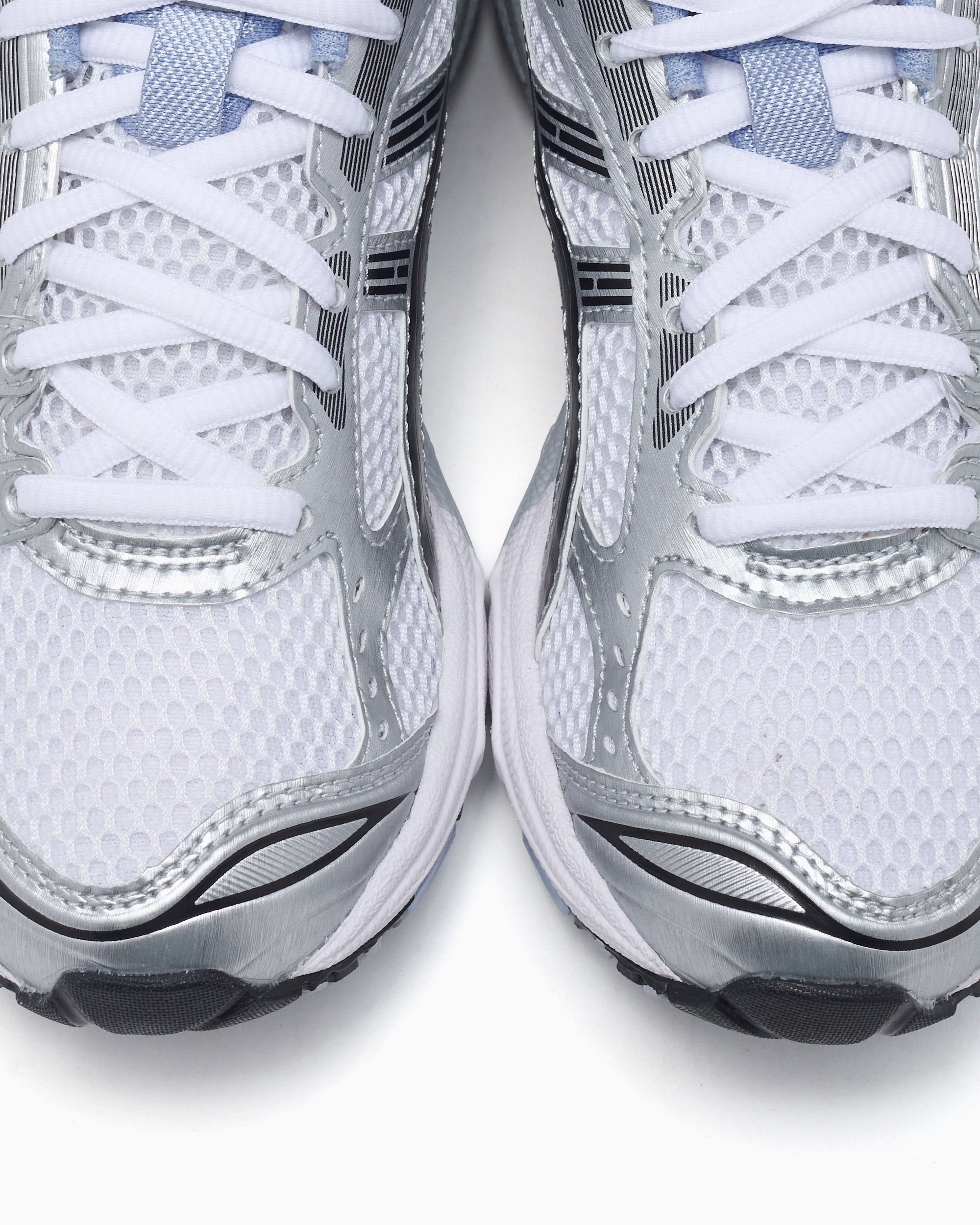 Sneakers ASICS x JJJJound Gel-Kayano 14 - 1203A961-101