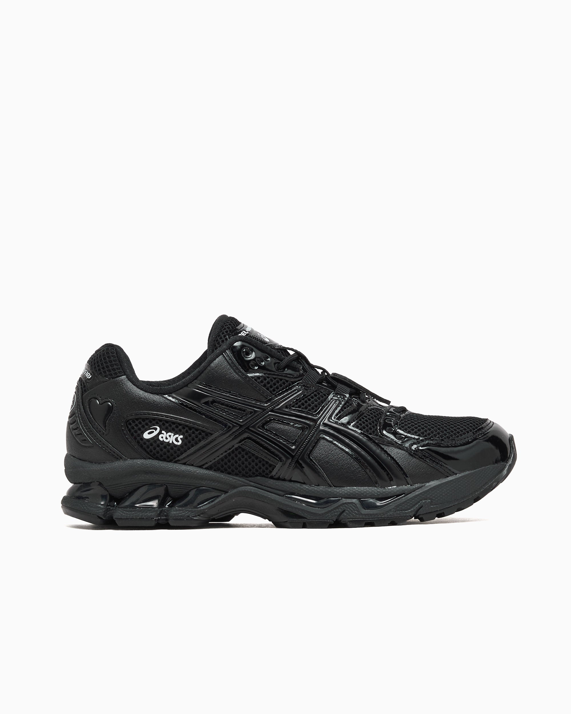 Sneakers ASICS x Kimhekim Gel-Nimbus 10.1 - 1203A833-001