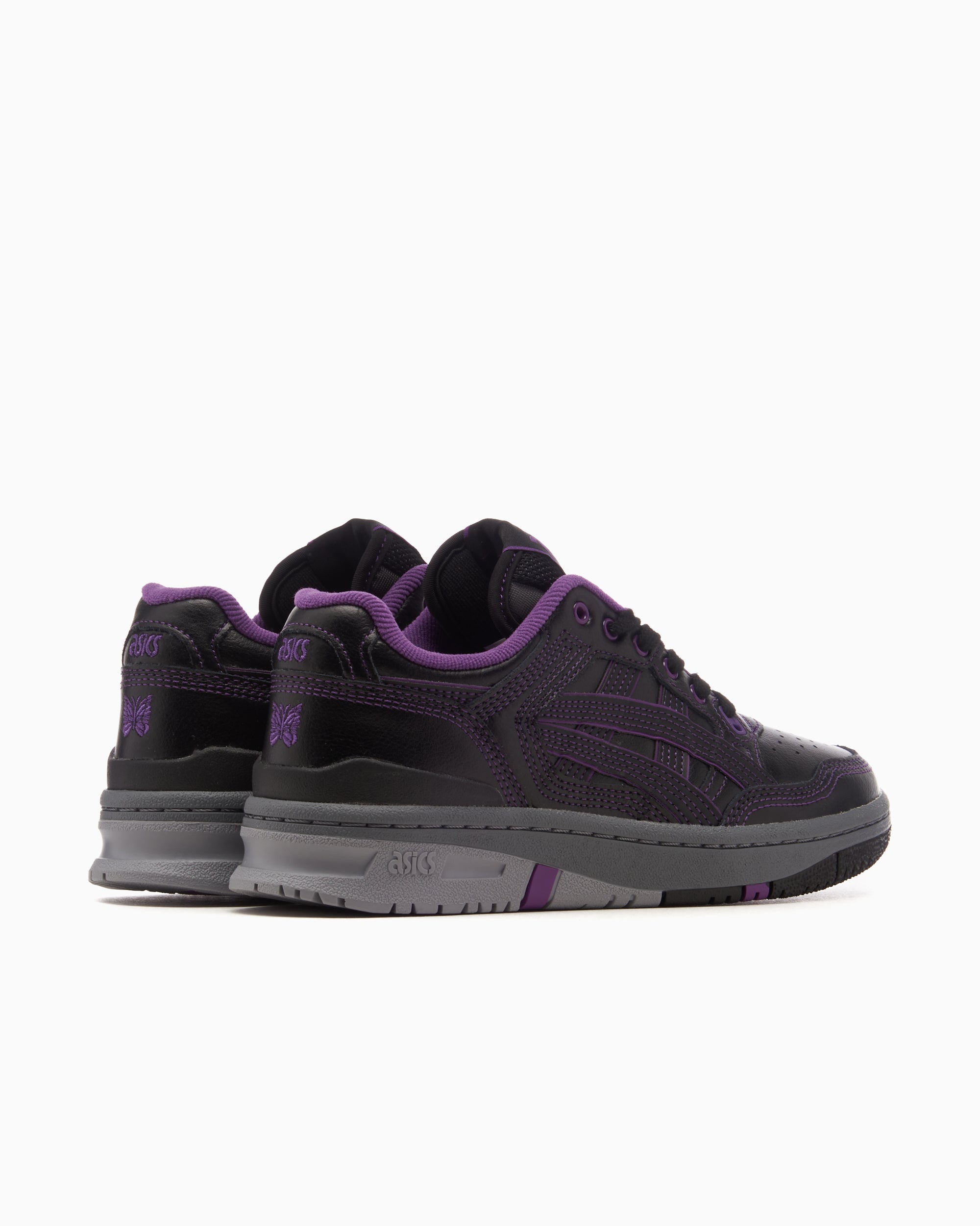 Sneakers ASICS x Needles EX89 - 1201A942-001