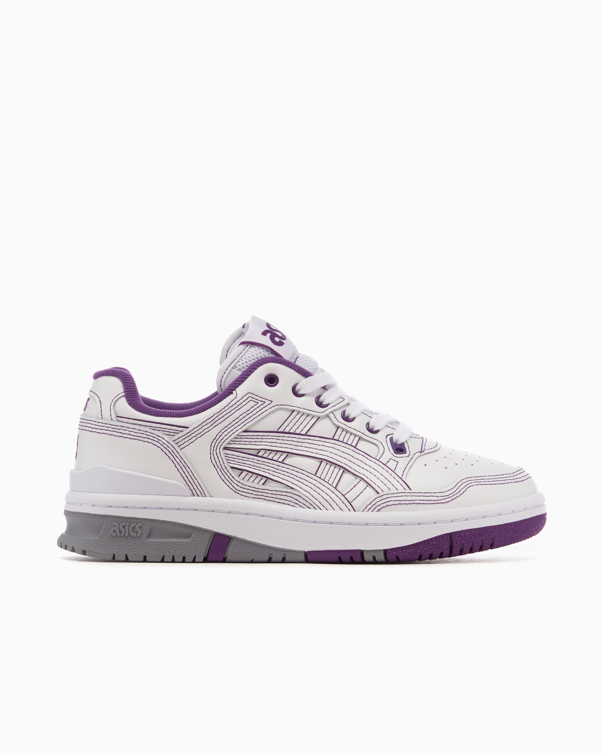 ASICS x Needles EX89