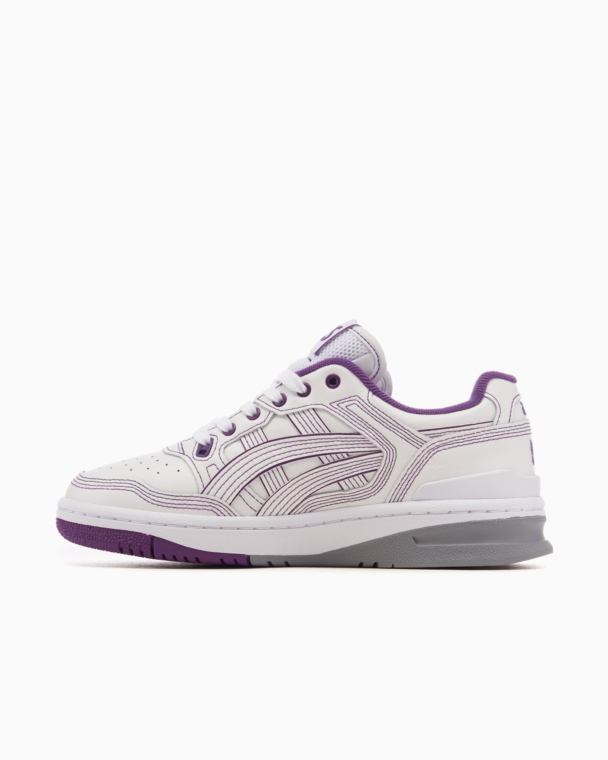 Sneakers ASICS x Needles EX89 - 1201A942-100