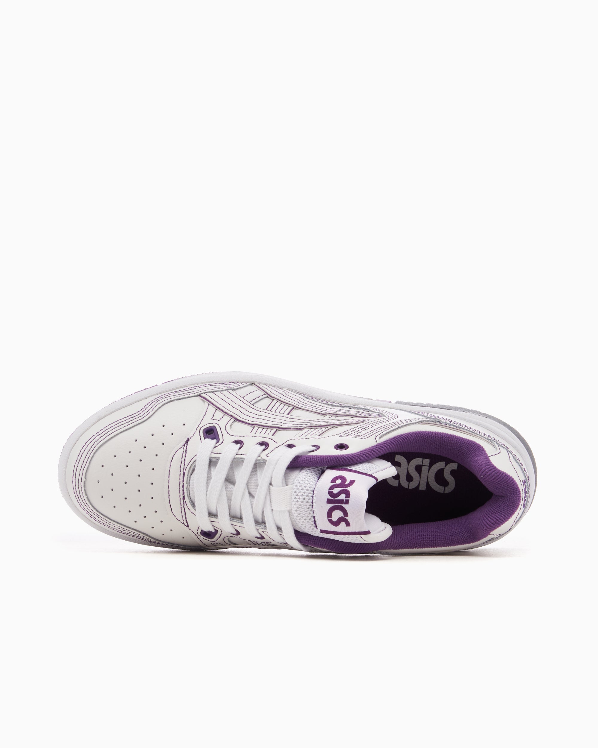 Sneakers ASICS x Needles EX89 - 1201A942-100