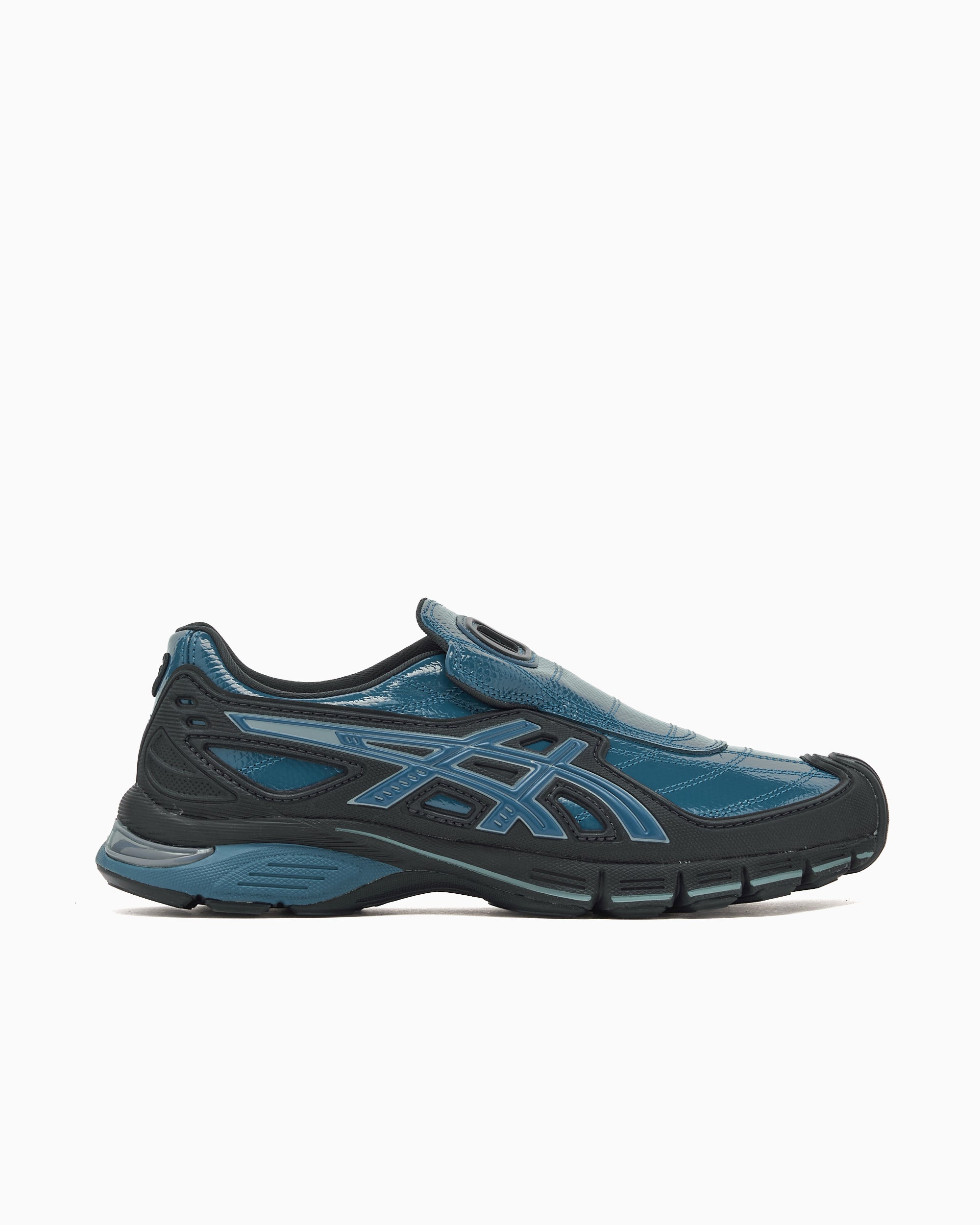 Sneakers ASICS x OTTO 958 Gel-SD Arzachotto - 1203A925-300