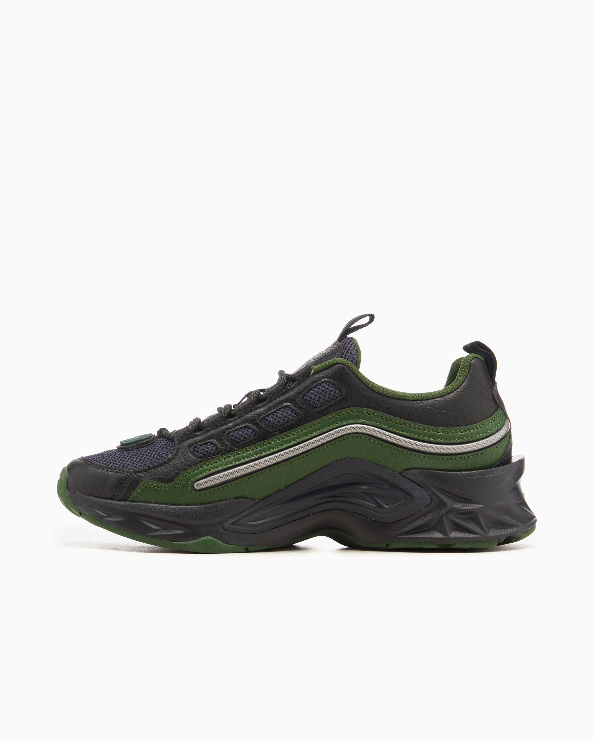 Sneakers ASICS x OTTO958 Protoblast-CMLVIII™ - 1203A643-020