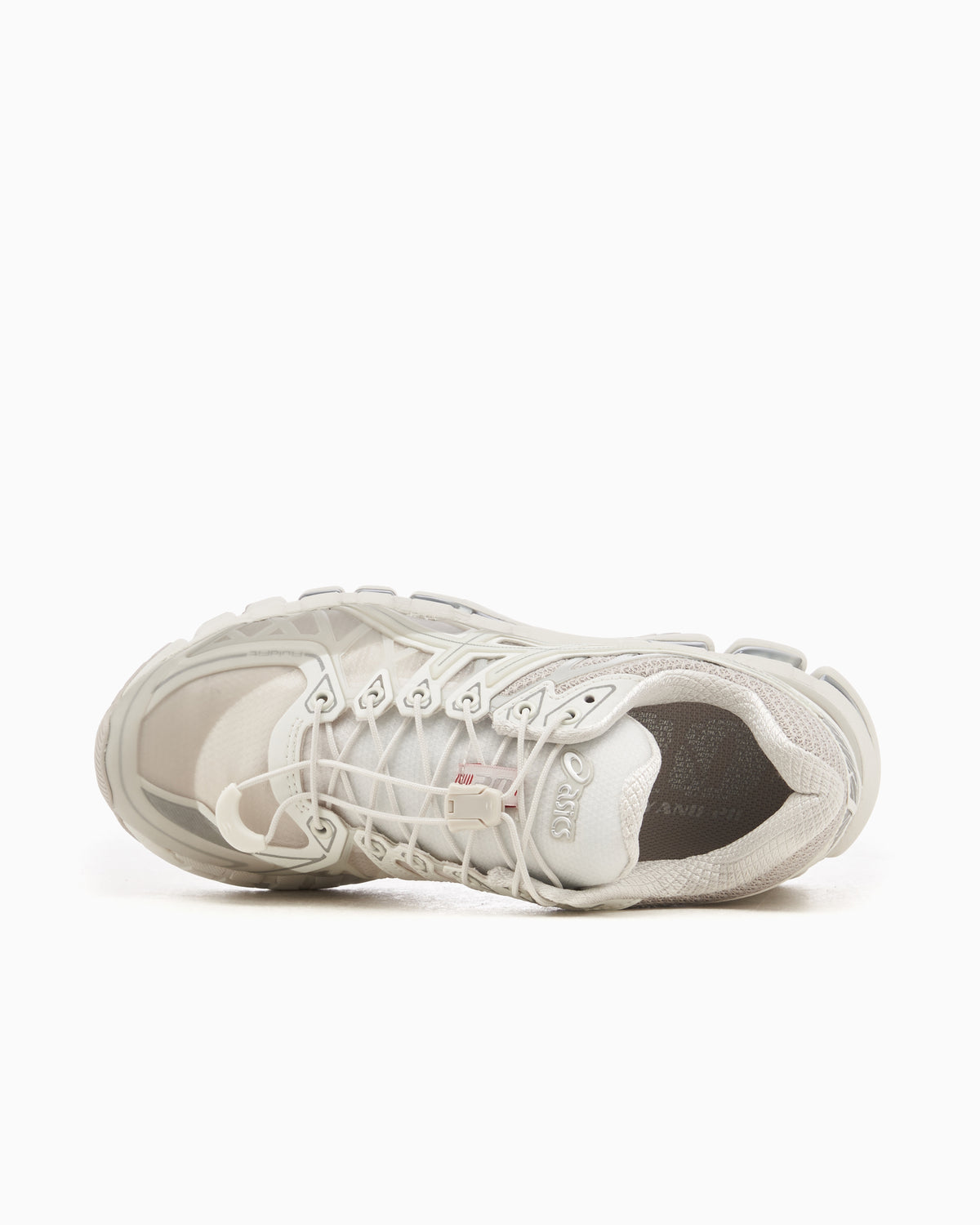 Sneakers ASICS x UNAFFECTED Gel-Kayano™ 20 - 1203A529-100
