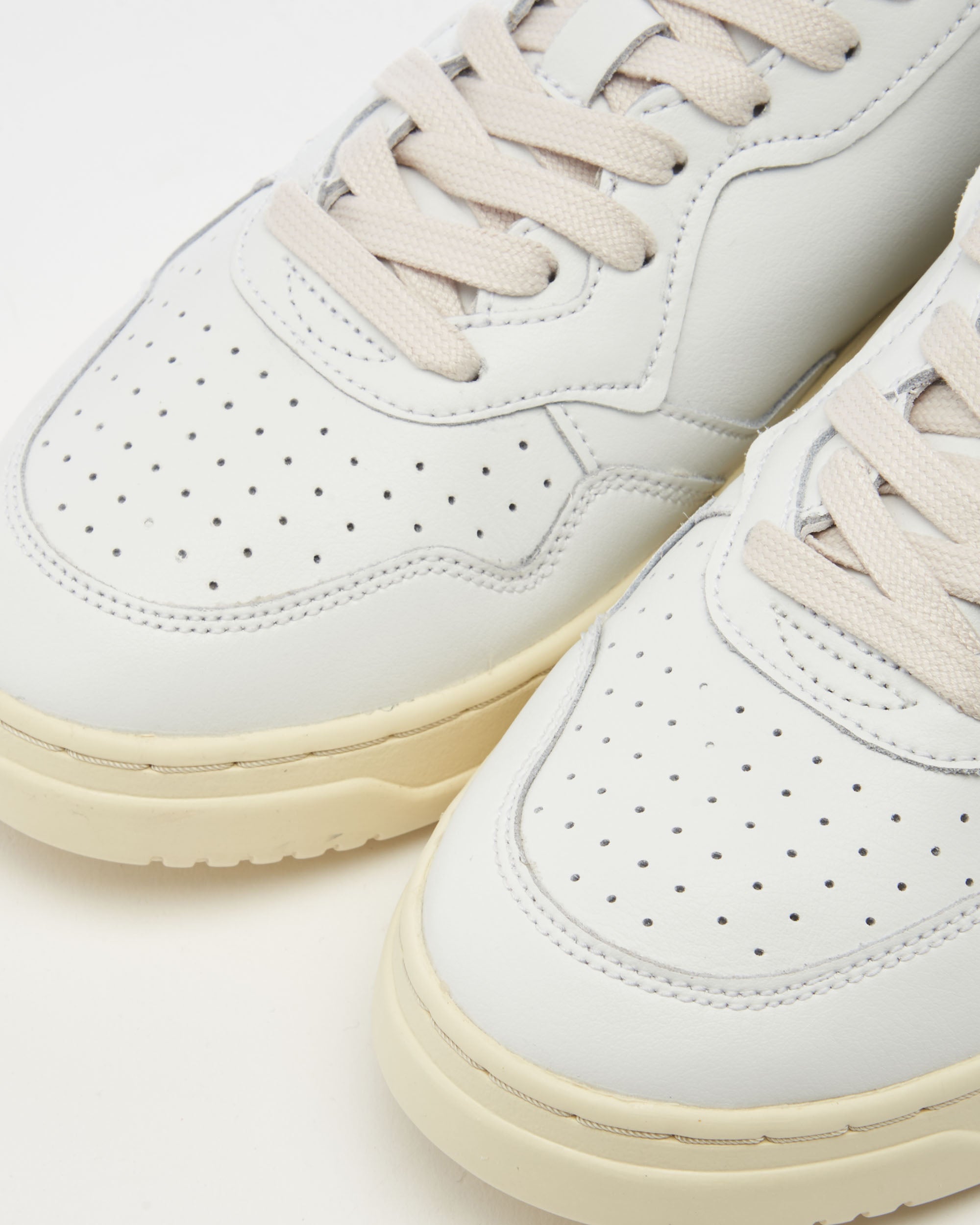 Sneakers Autry 01 Medalist Low - AULMLL15