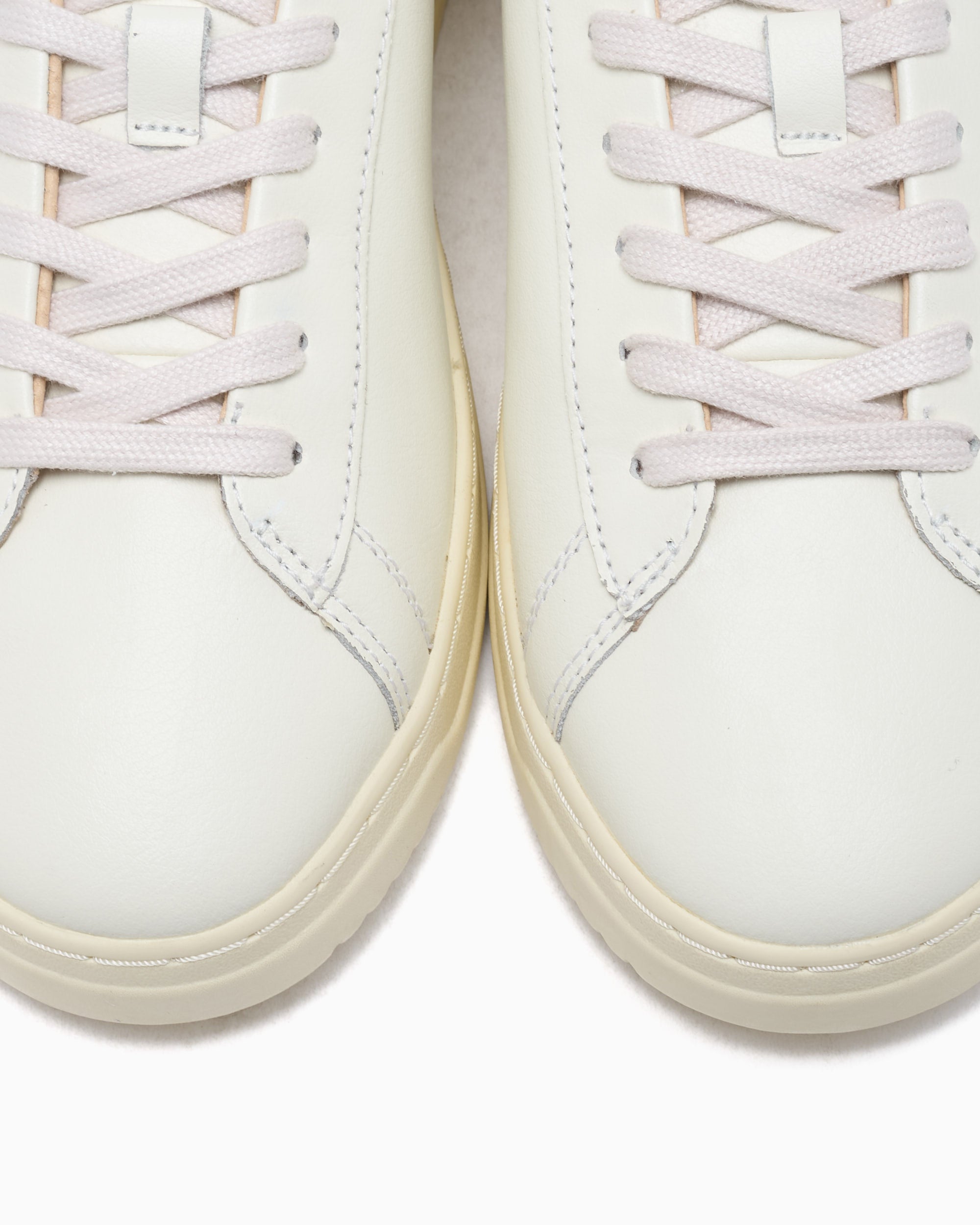 Sneakers Autry Dallas Low - ADLMMR22