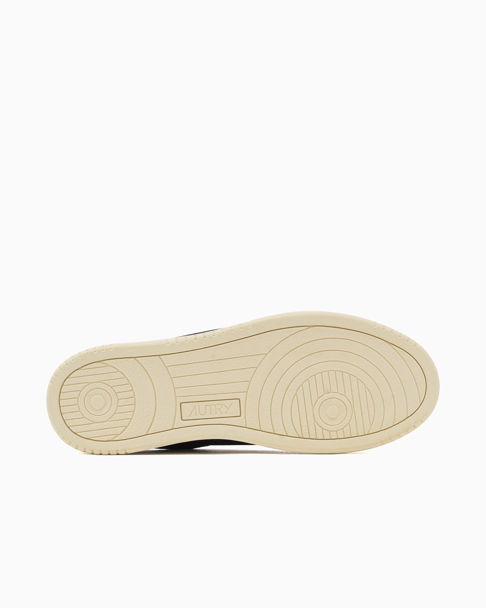 Sneakers Autry Dallas Low - ADLMSQ01