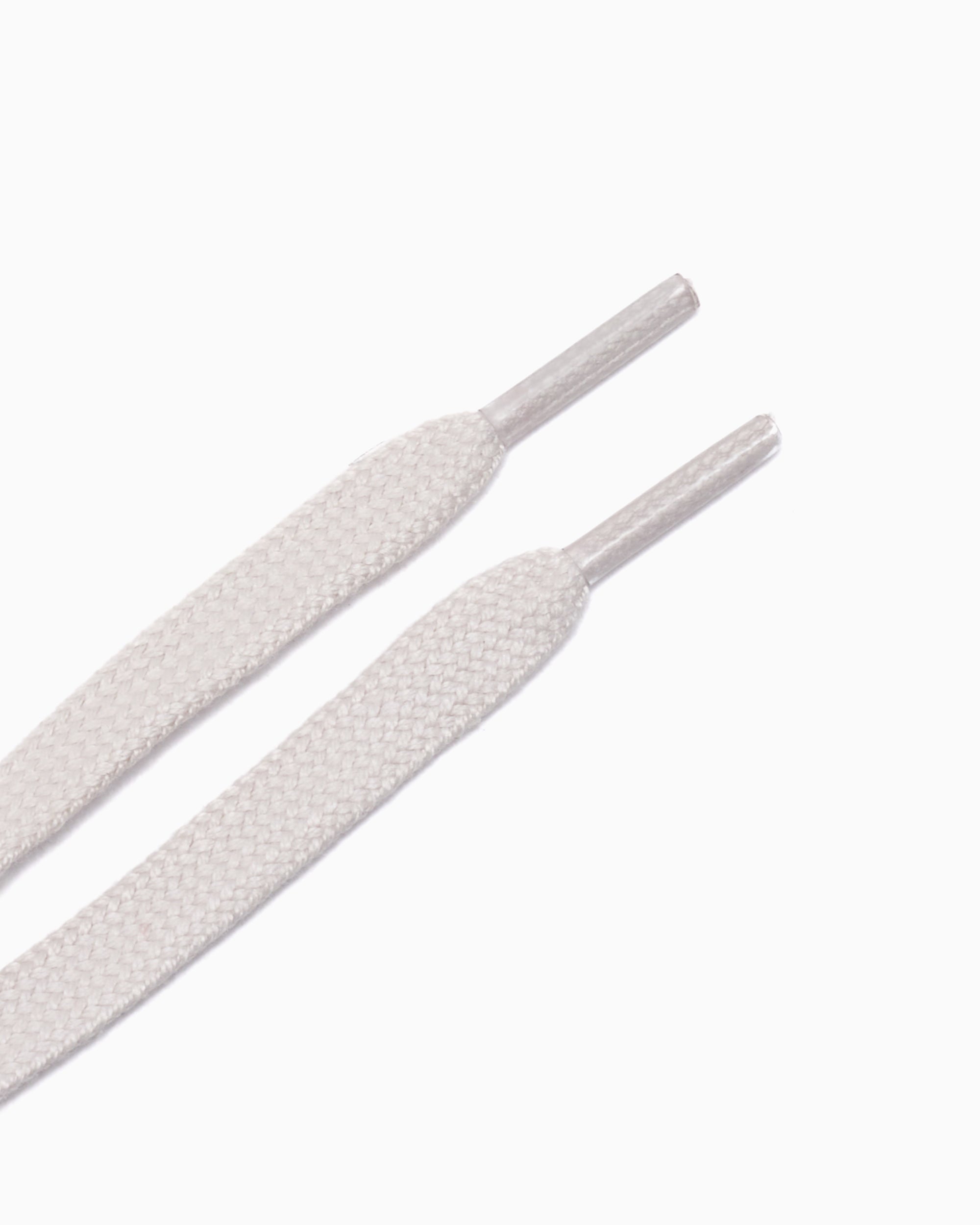 Sneakers Autry Medalist Low - AULWPE01