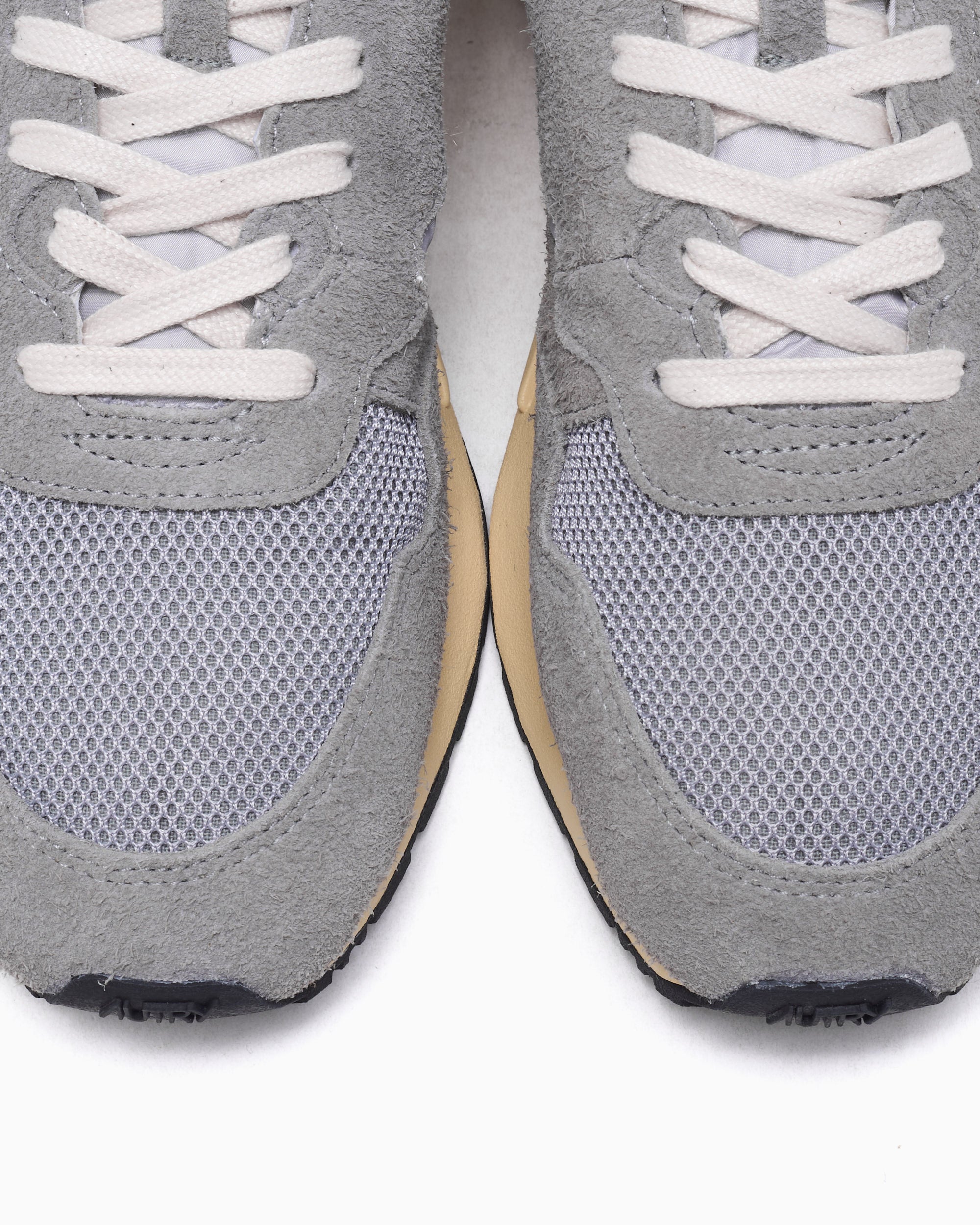 Sneakers Autry Reelwind Low - WWLM3T07