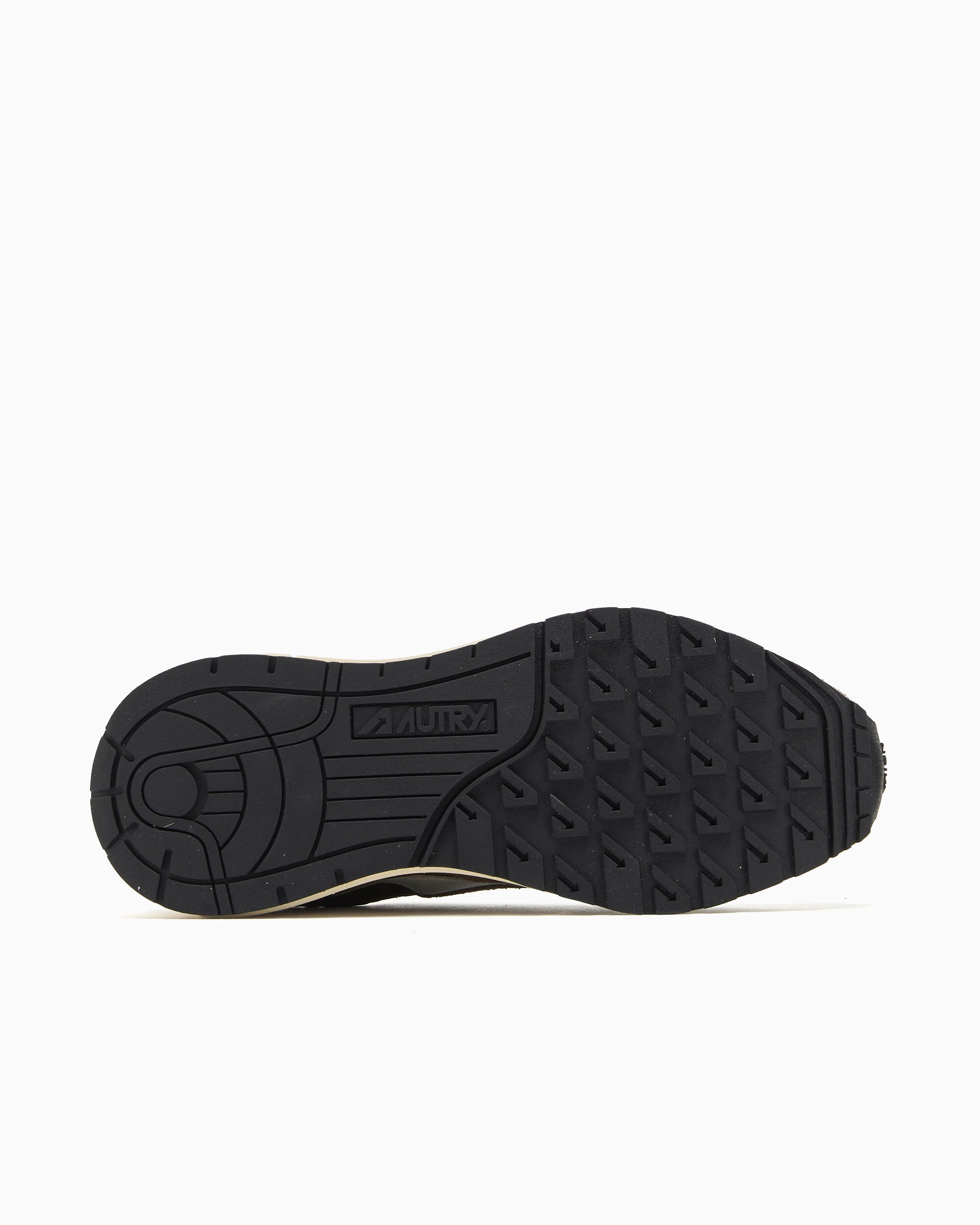 Sneakers Autry Reelwind Low - WWLMNC39
