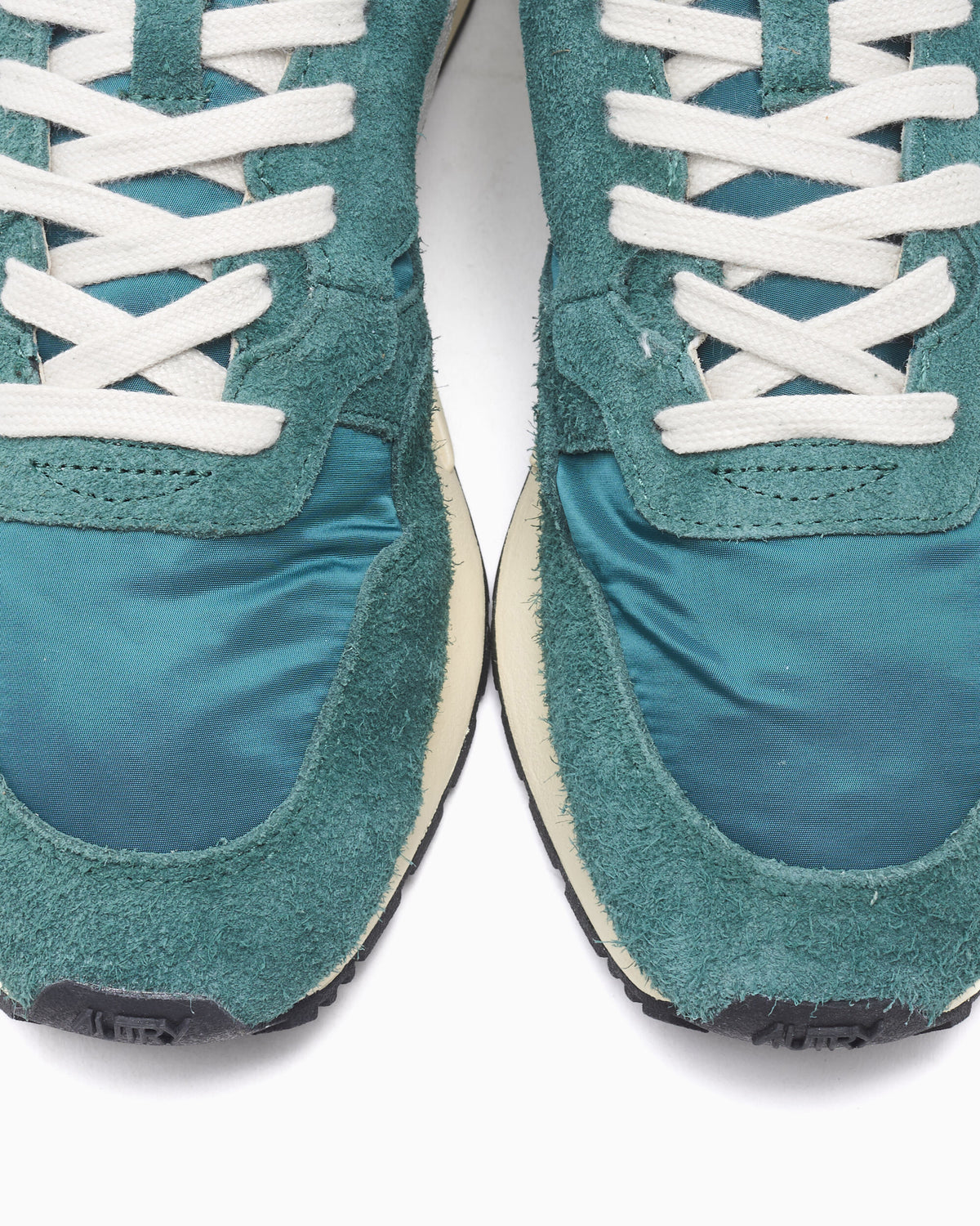 Sneakers Autry Reelwind Low - WWLMNC41