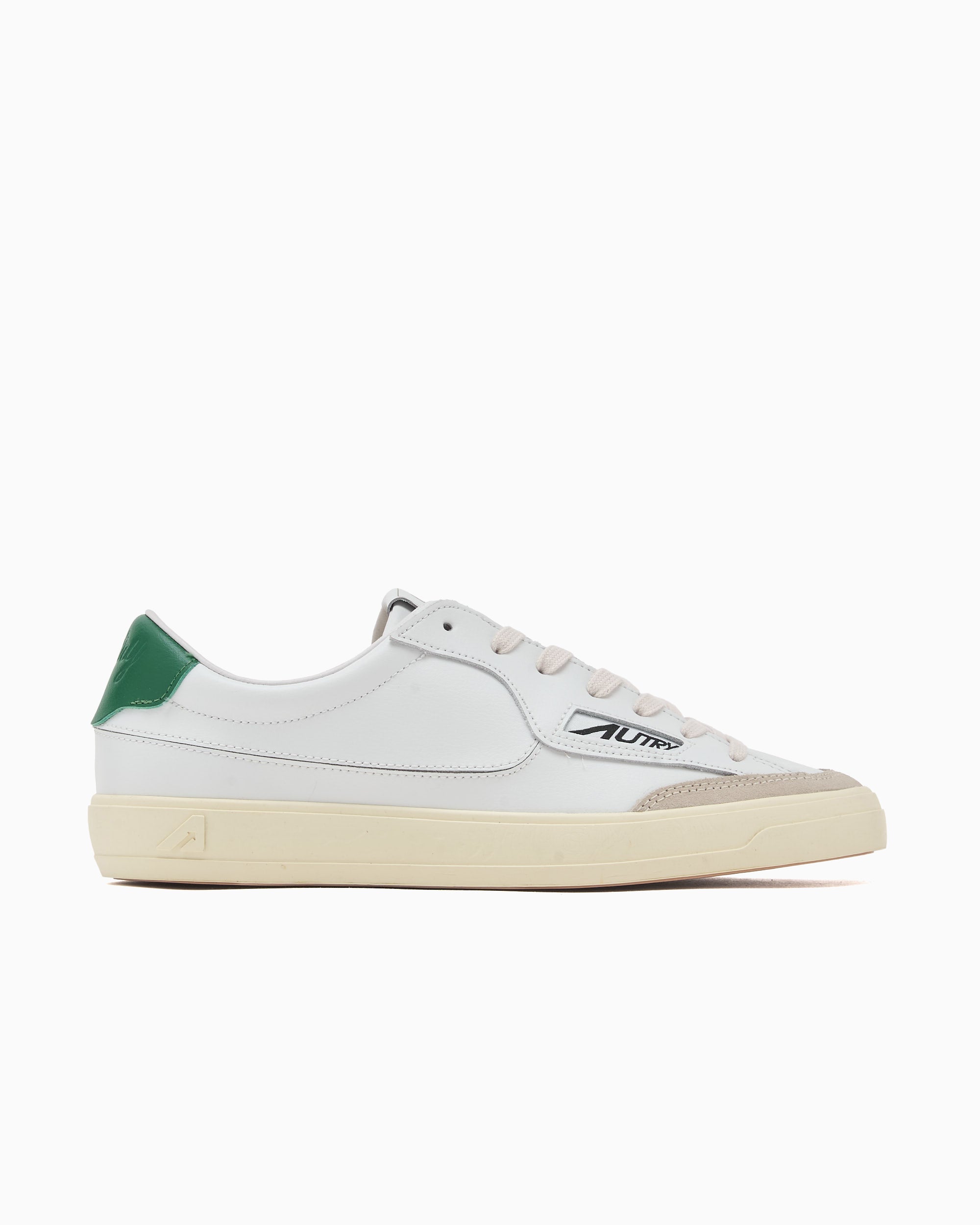 Sneakers Autry Windscape Low - SCLMUK06