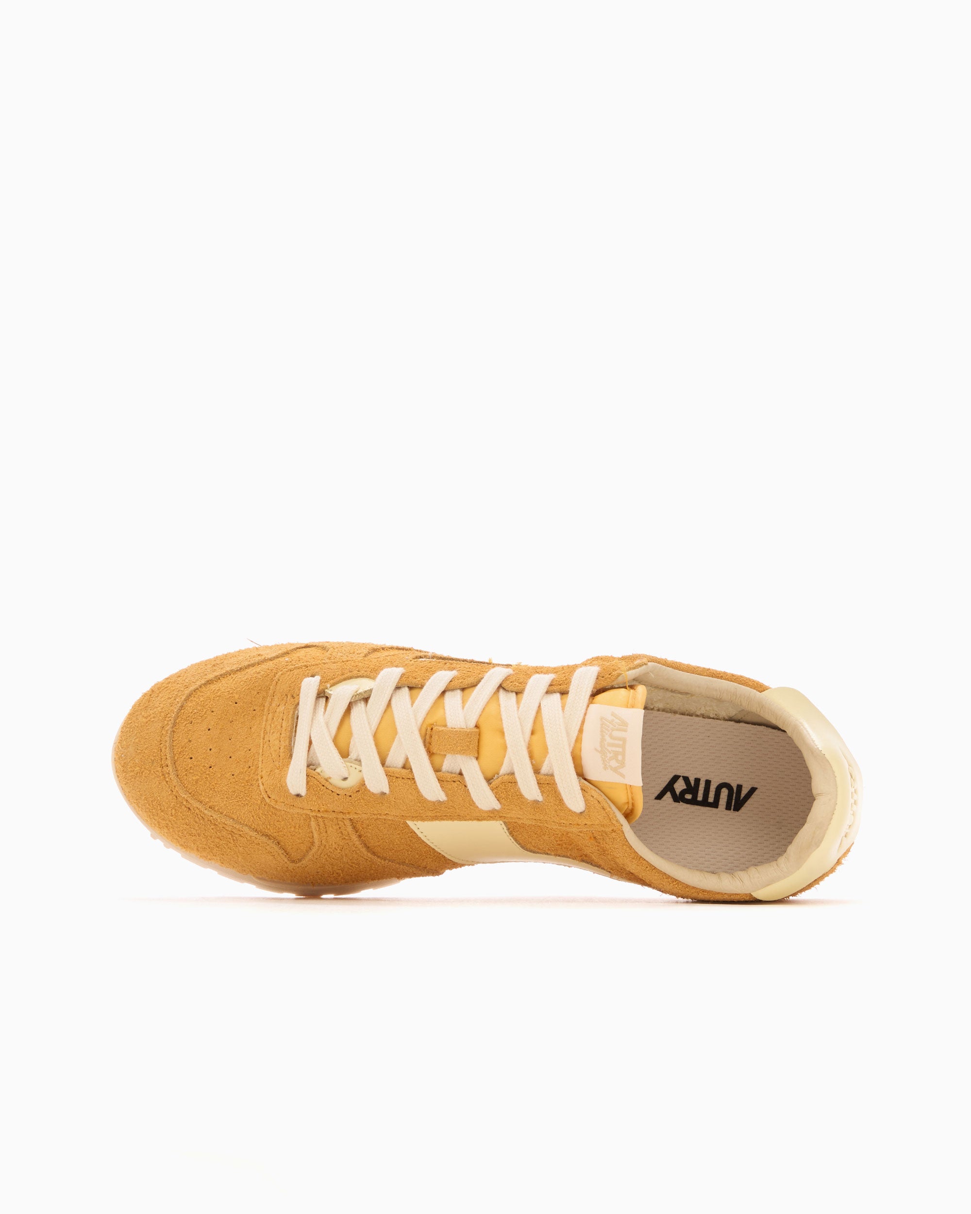 Sneakers Autry Windspin Low - WSLMUB02
