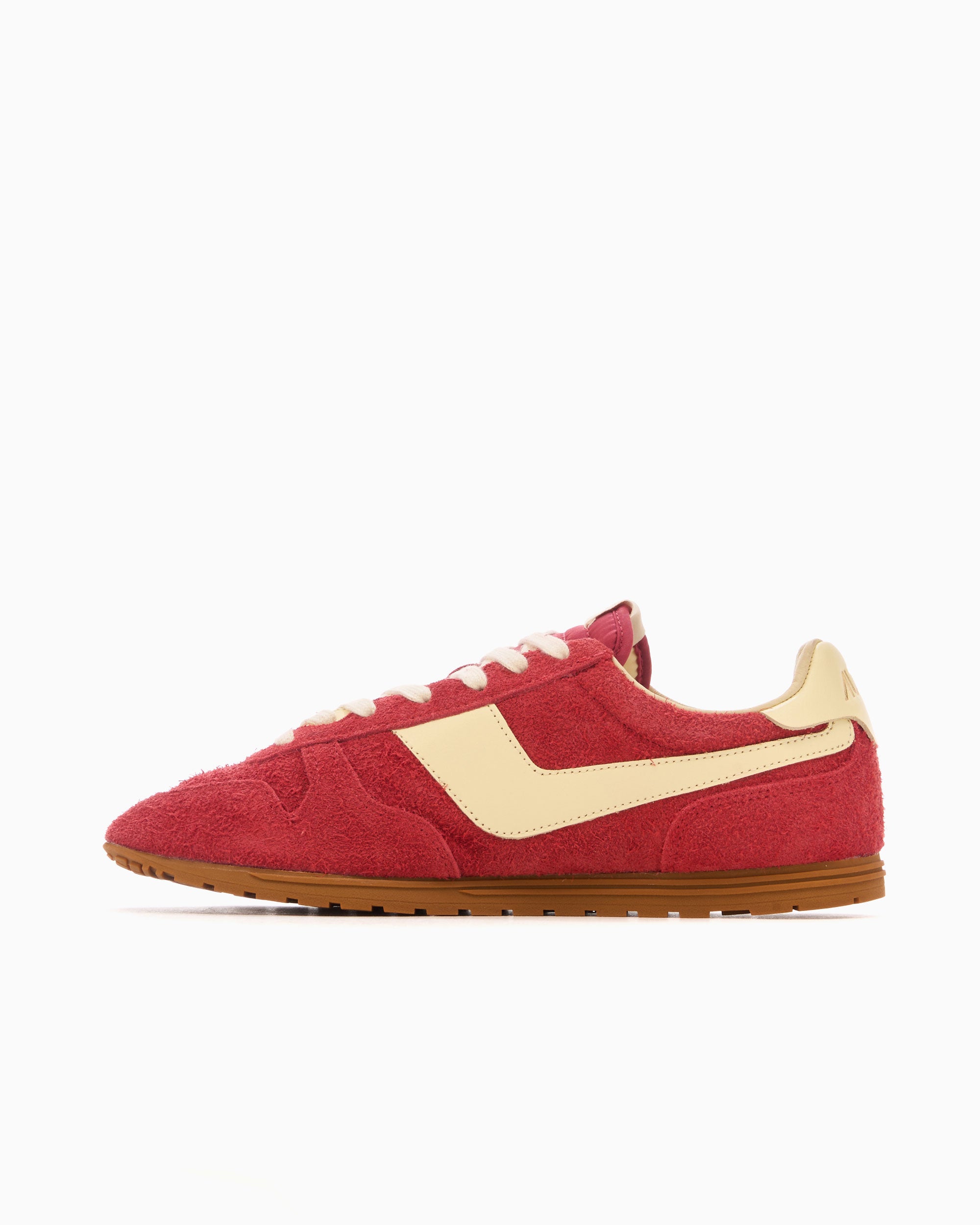 Sneakers Autry Windspin Low - WSLMUB15