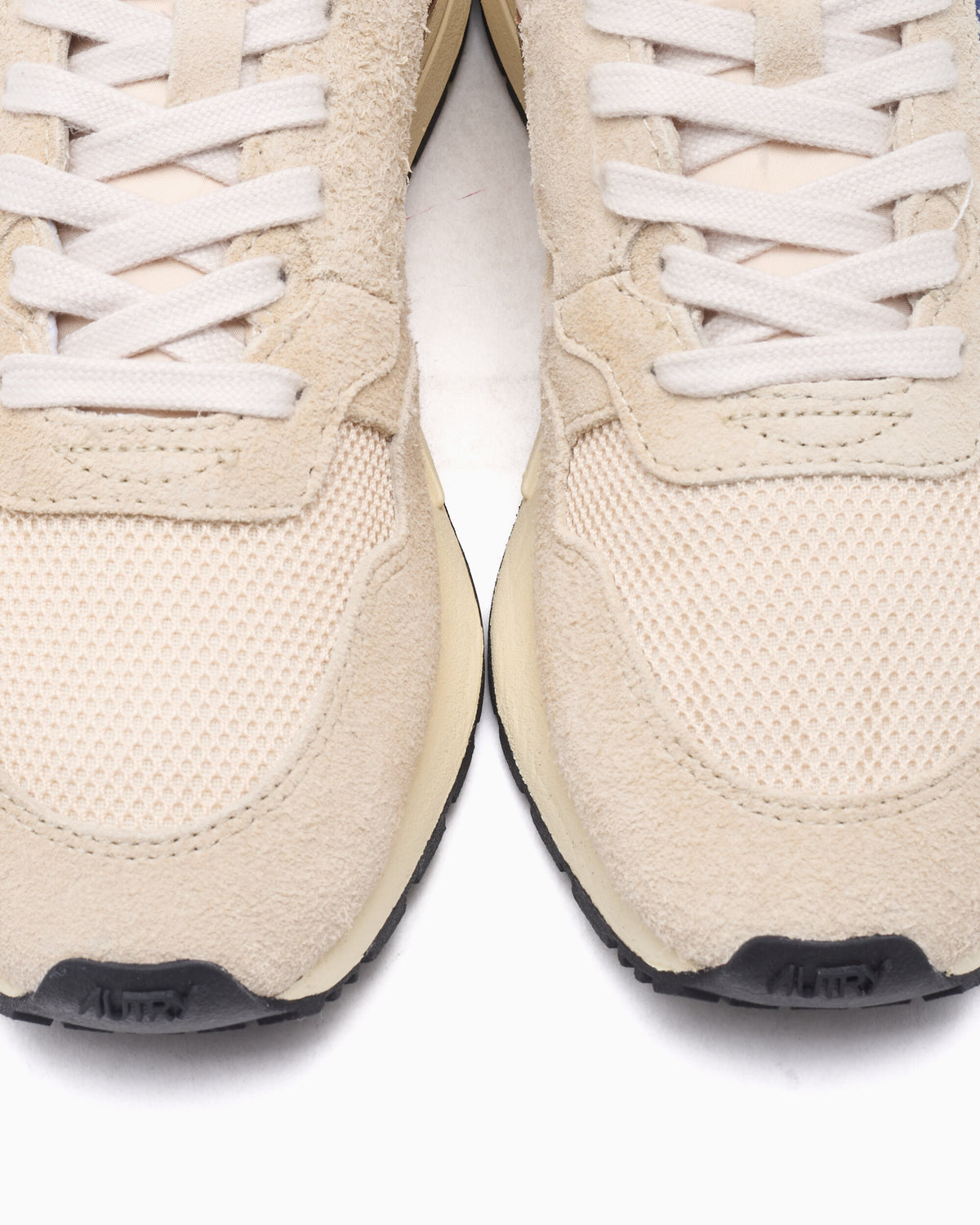 Sneakers Autry Women's Reelwind Low - WWLWYD01