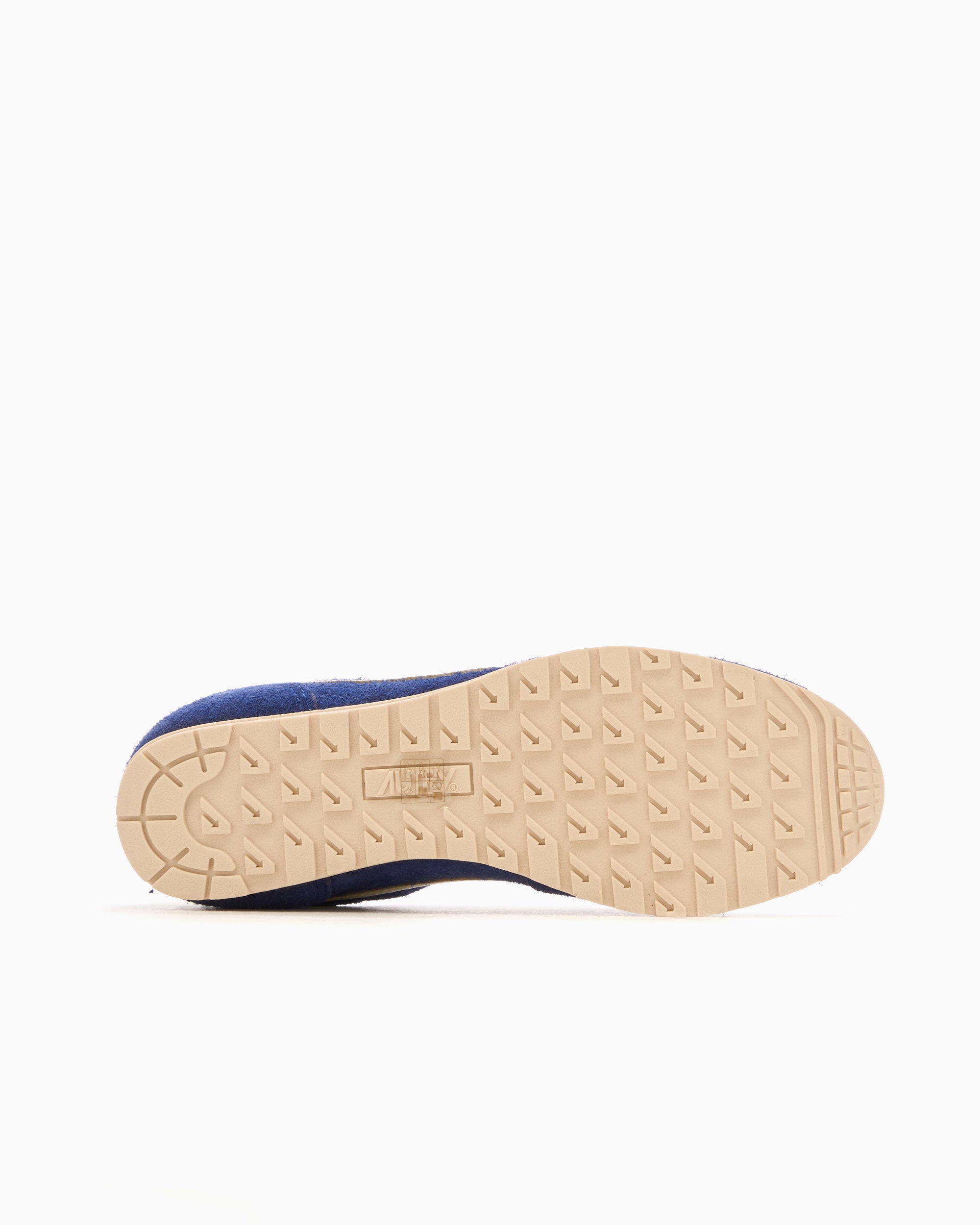 Sneakers Autry Women's Windspin Low - WSLWUB20