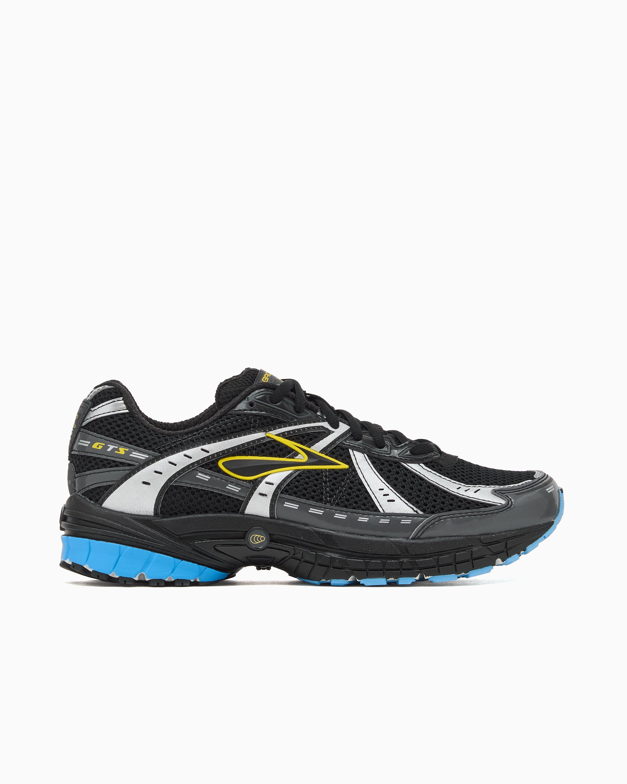 Sneakers Brooks Adrenaline GTS 10 - 1000581D009