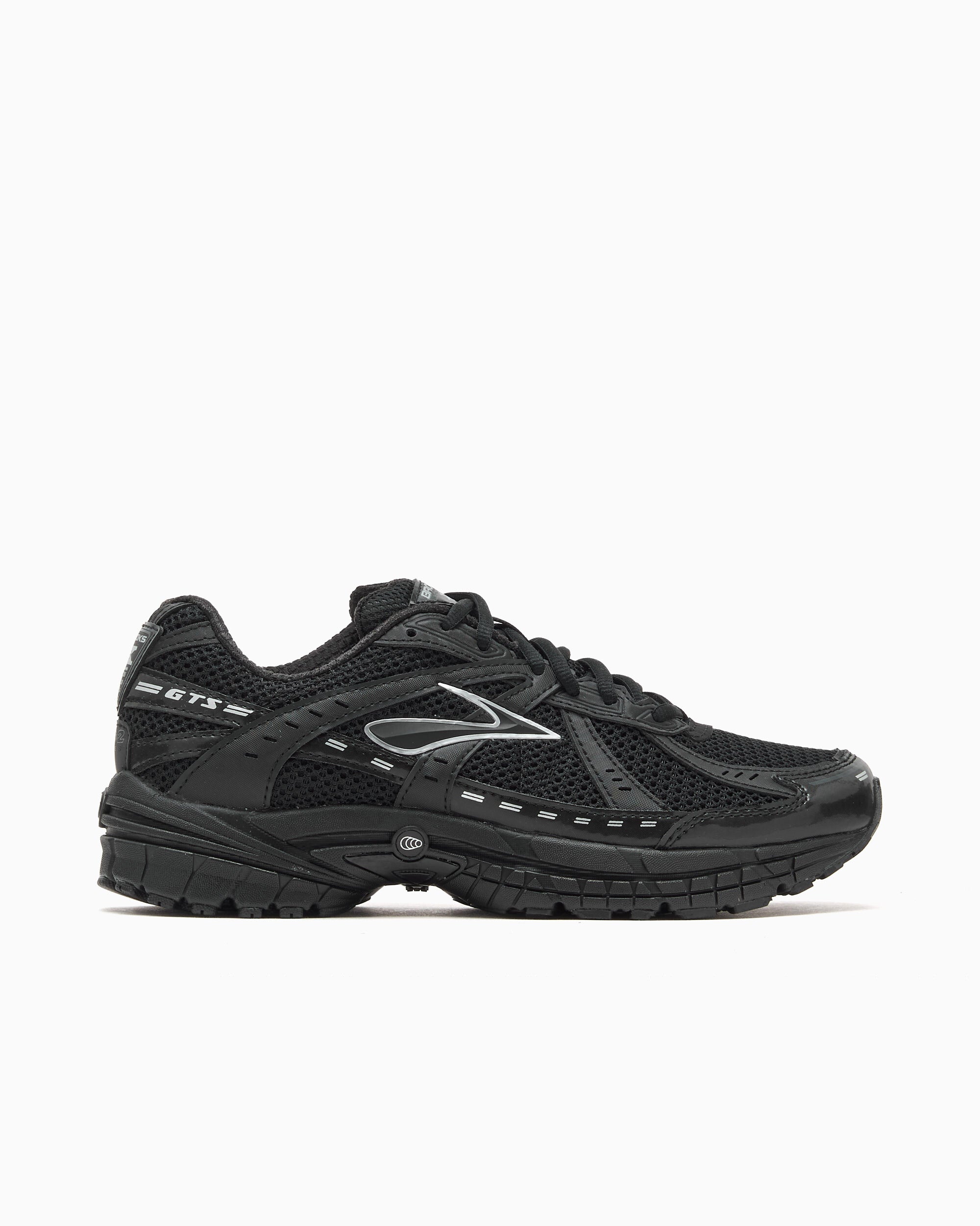 Sneakers Brooks Adrenaline GTS 10 - 1000581D047