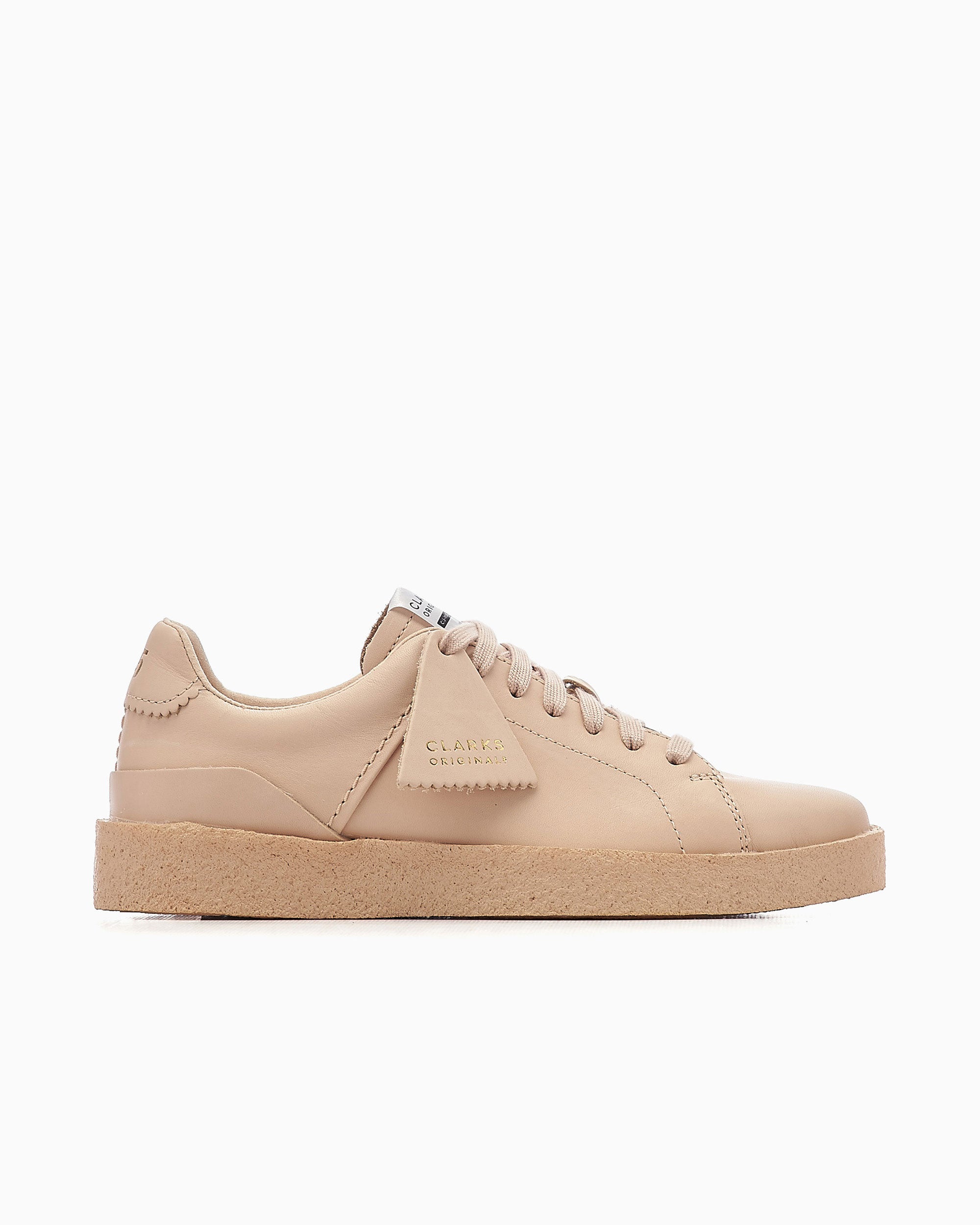 Sneakers Clarks Tor Match - 26164437
