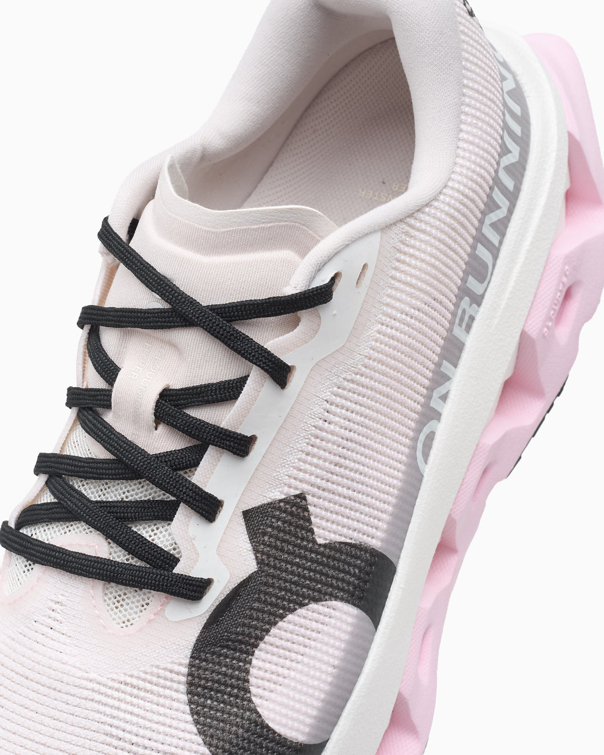 Sneakers Cloudmonster 3 Hyper - 3WG10044732