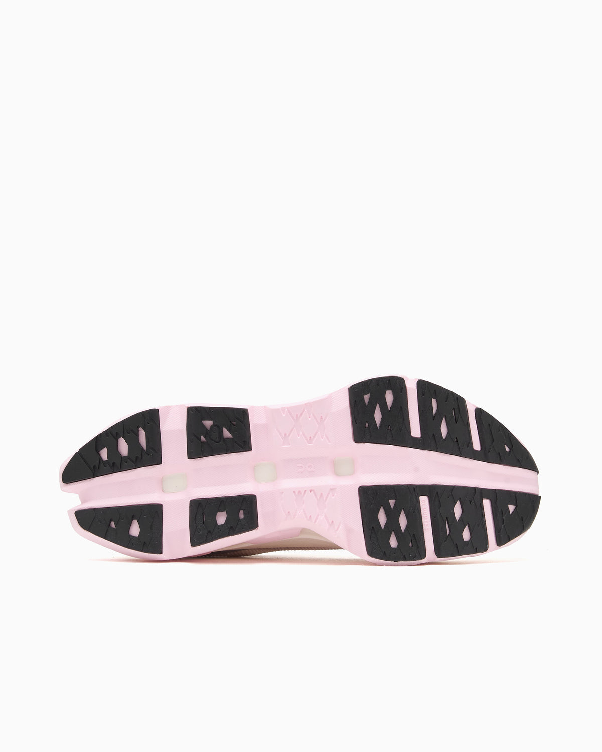 Sneakers Cloudmonster 3 Hyper - 3WG10044732
