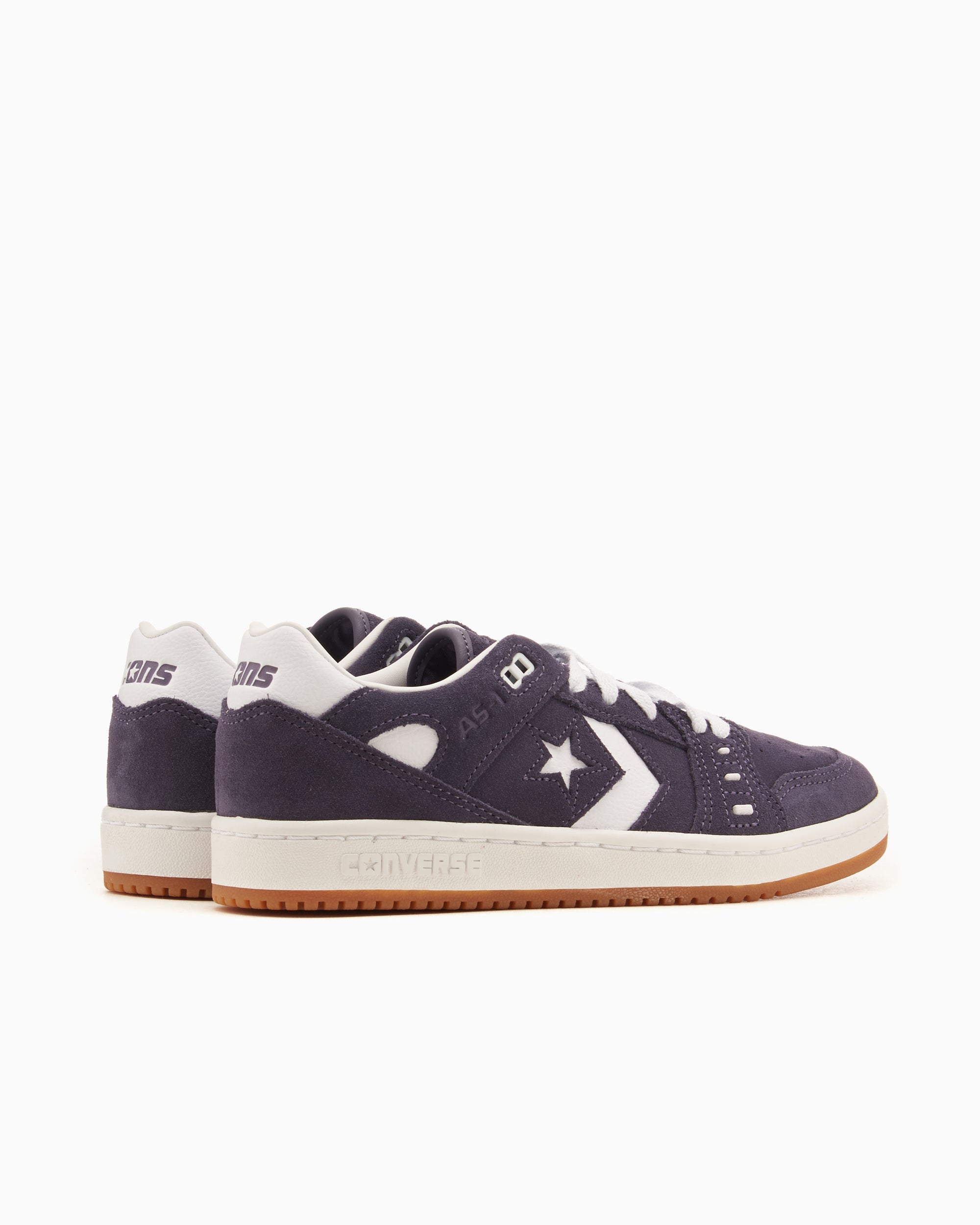 Sneakers Converse AS-1 Pro OX - A10459C