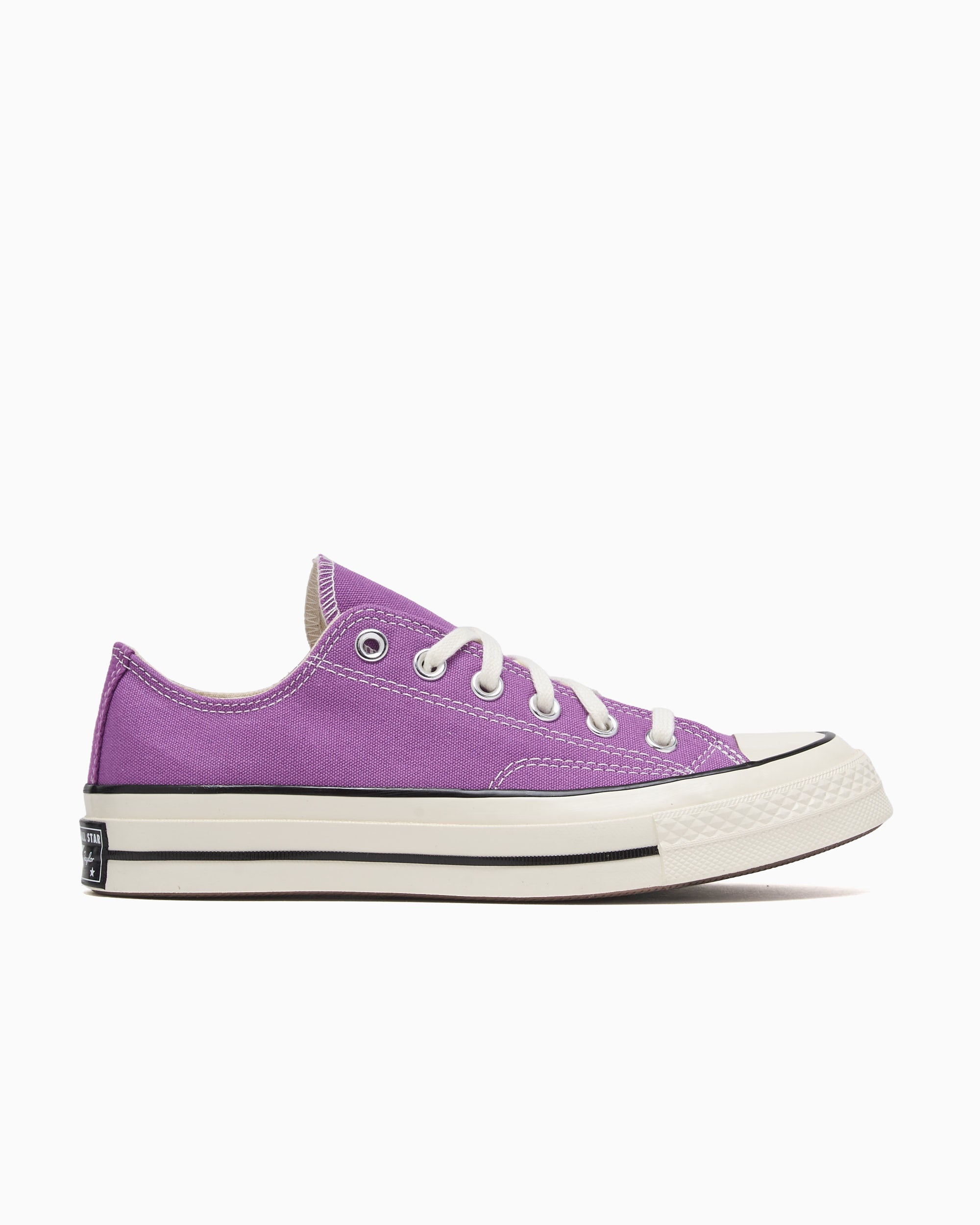 Sneakers Converse Chuck 70 - A13336C