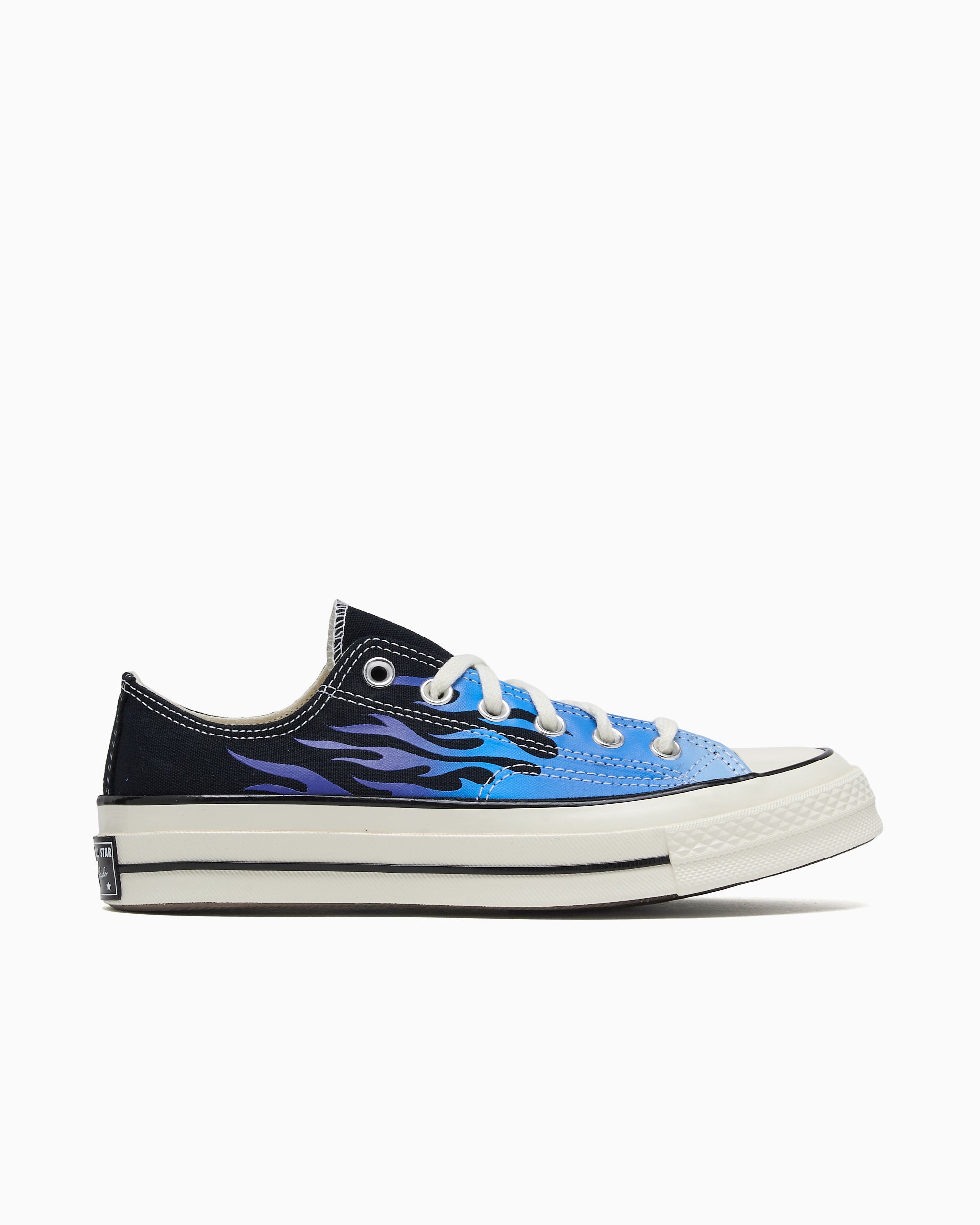 Sneakers Converse Chuck 70 - A15611C