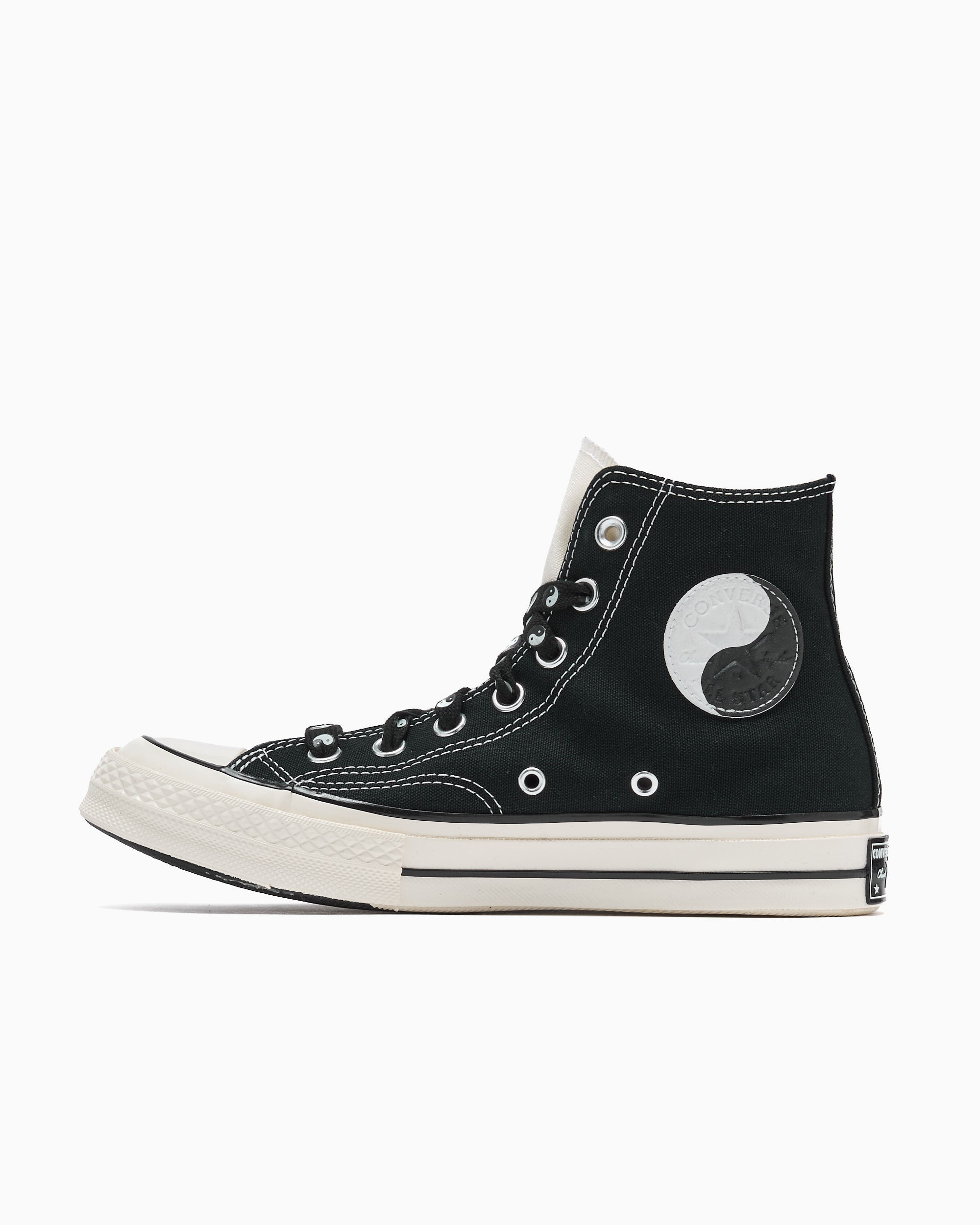 Sneakers Converse Chuck 70 Hi - A15034C