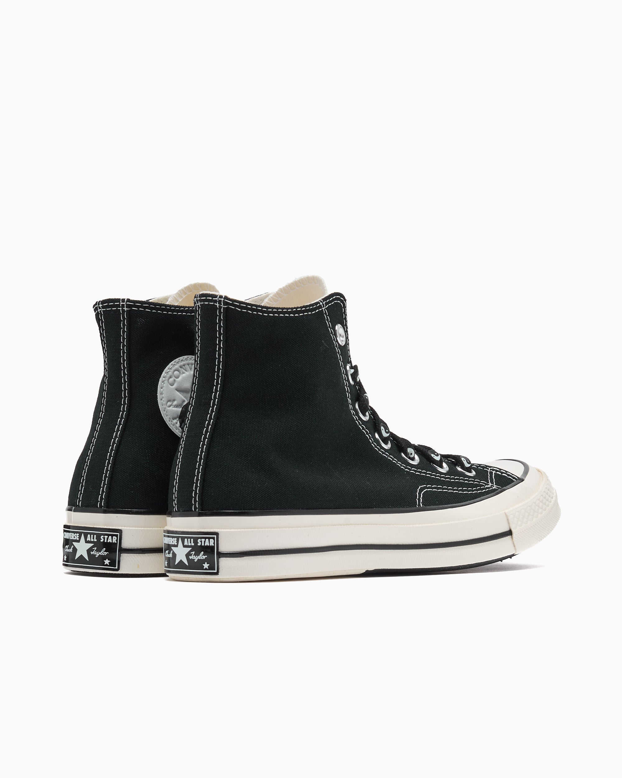 Sneakers Converse Chuck 70 Hi - A15034C