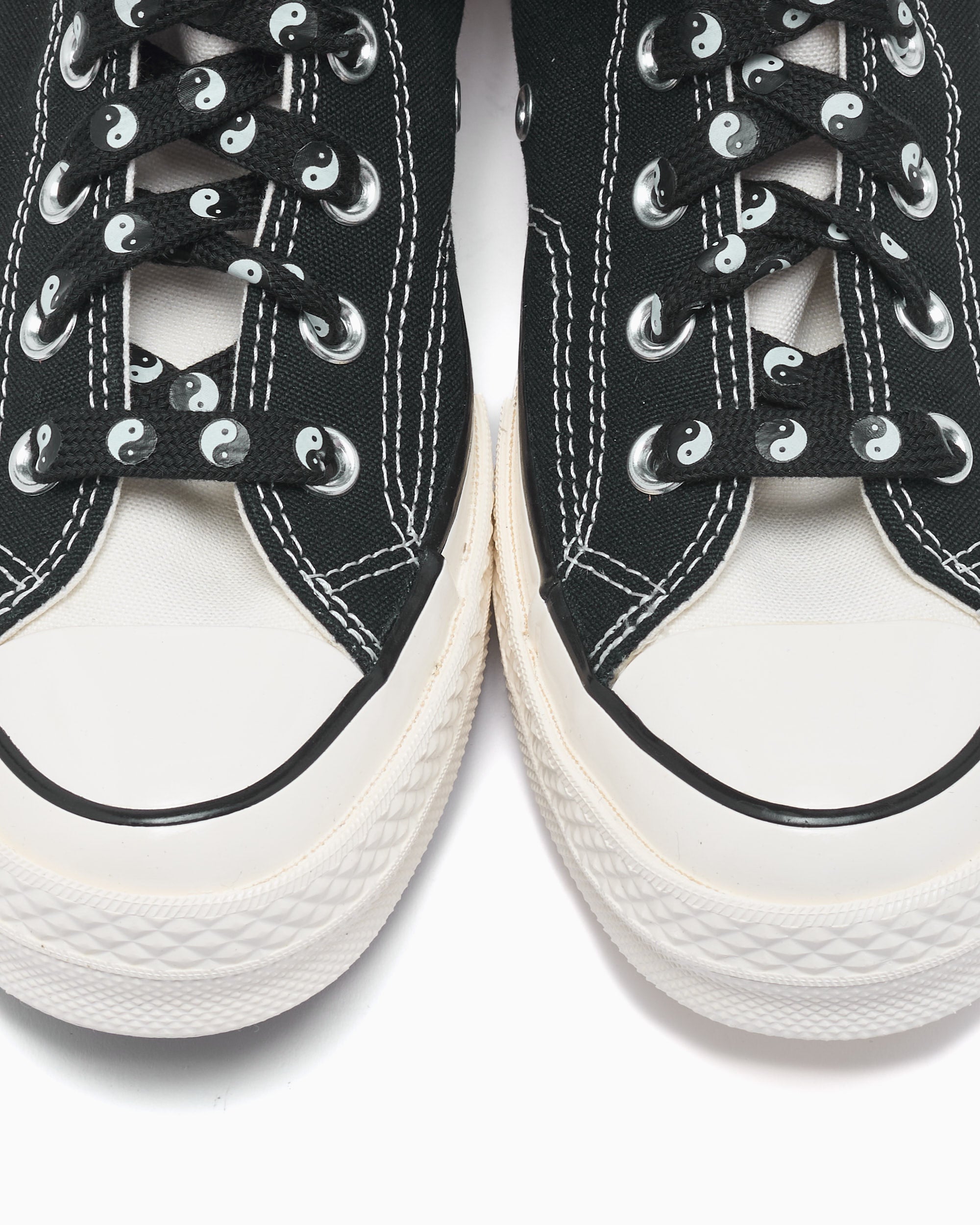 Sneakers Converse Chuck 70 Hi - A15034C