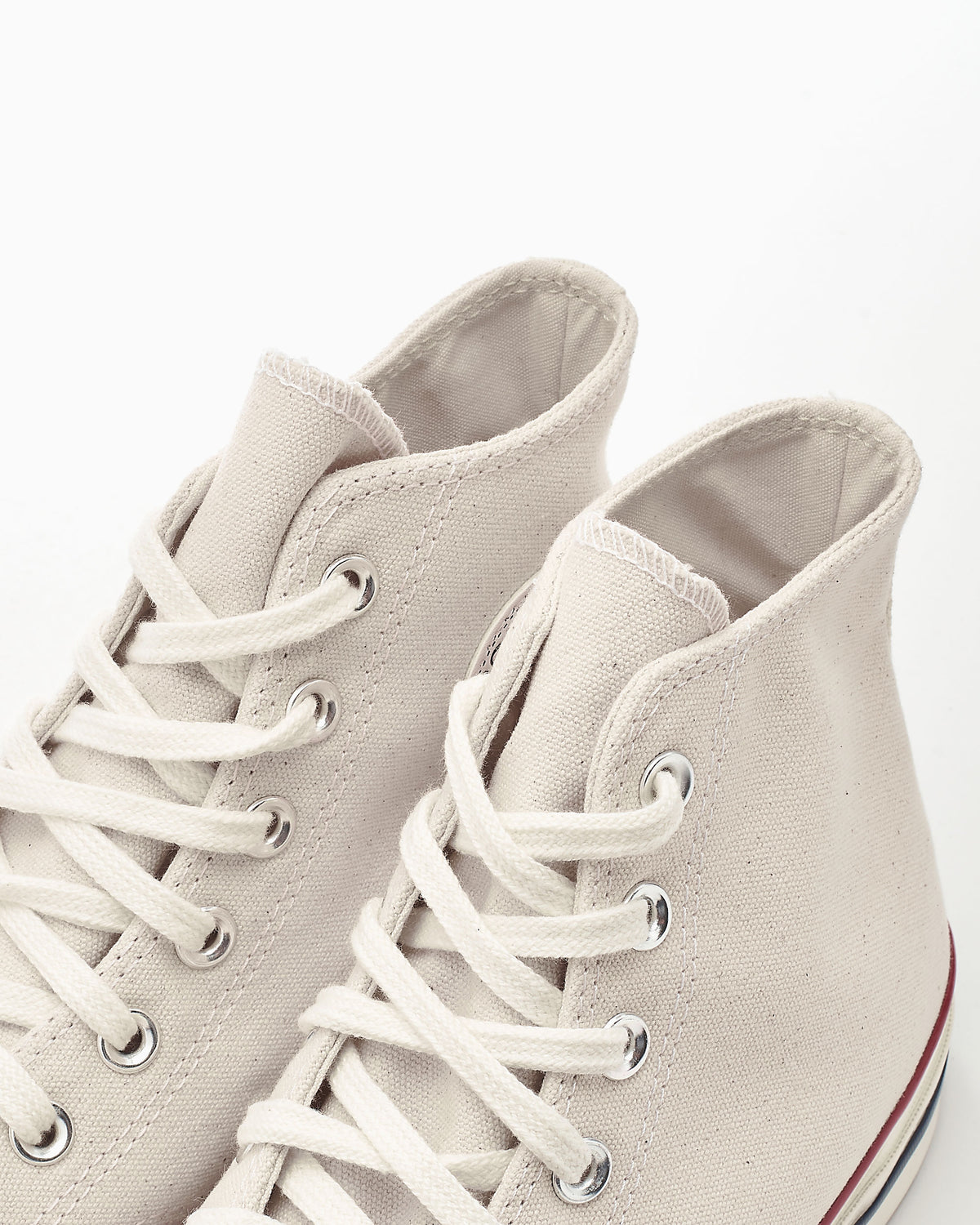Sneakers Converse Chuck 70 High - 162053C
