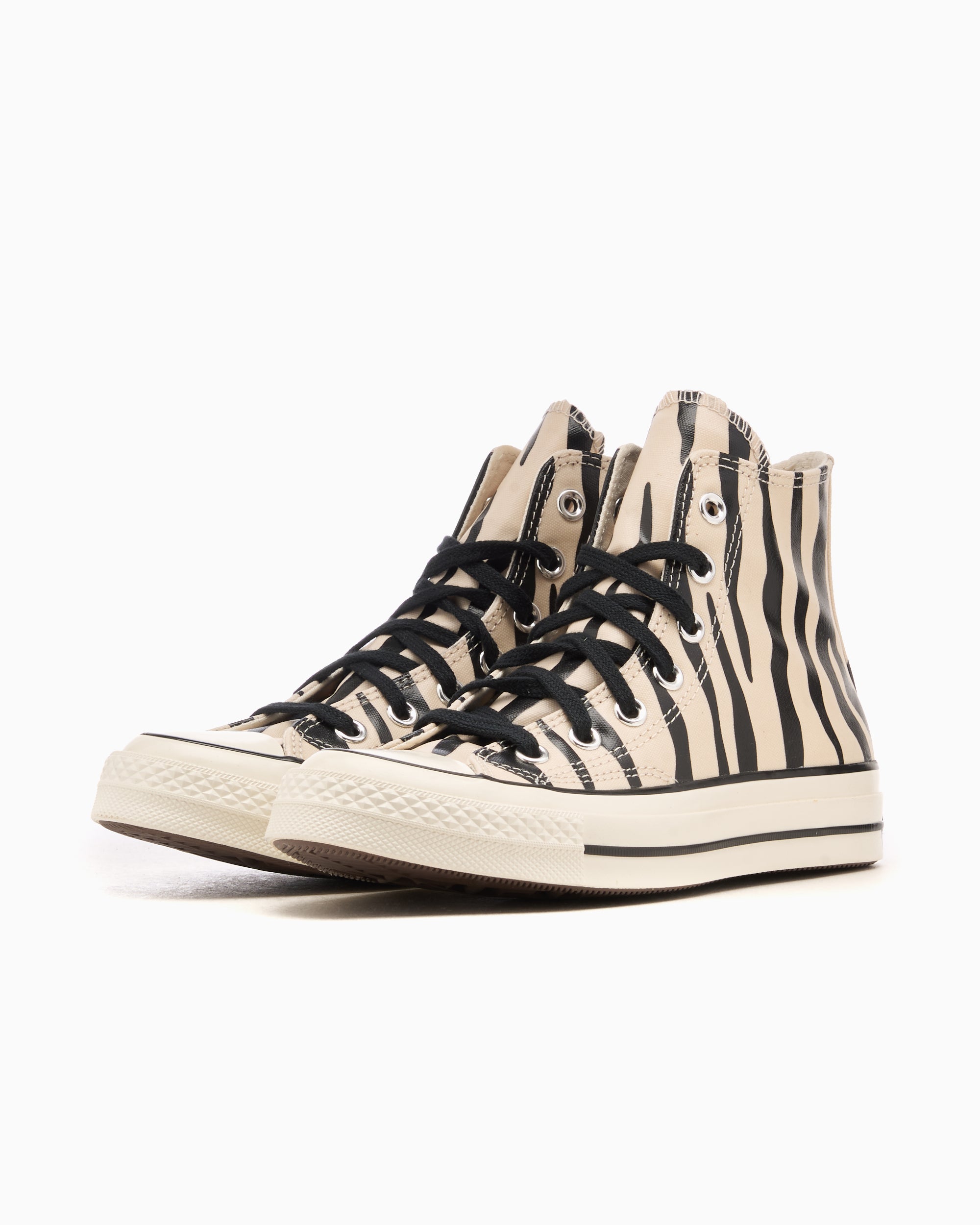 Sneakers Converse Chuck 70 High - A15032C
