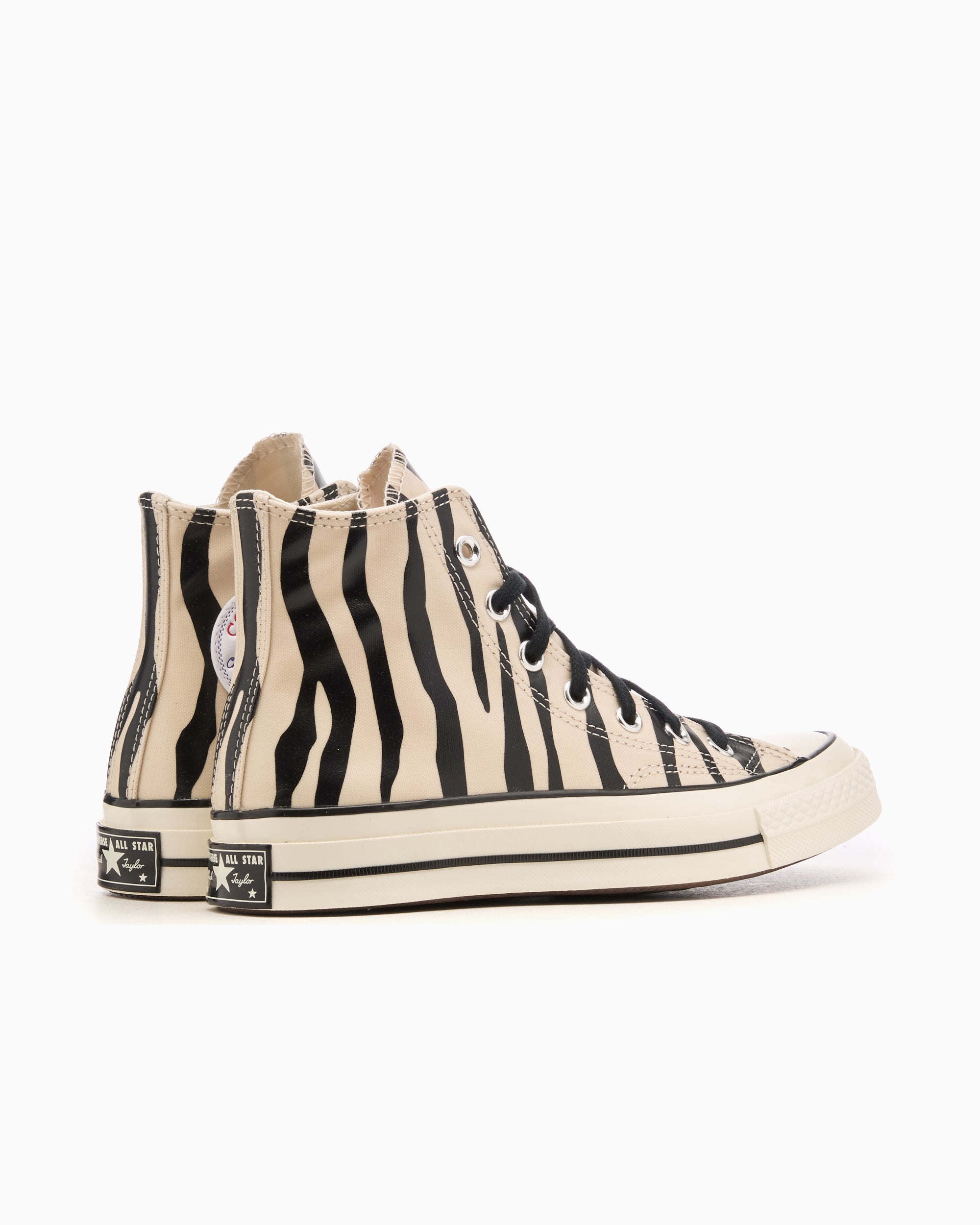 Sneakers Converse Chuck 70 High - A15032C