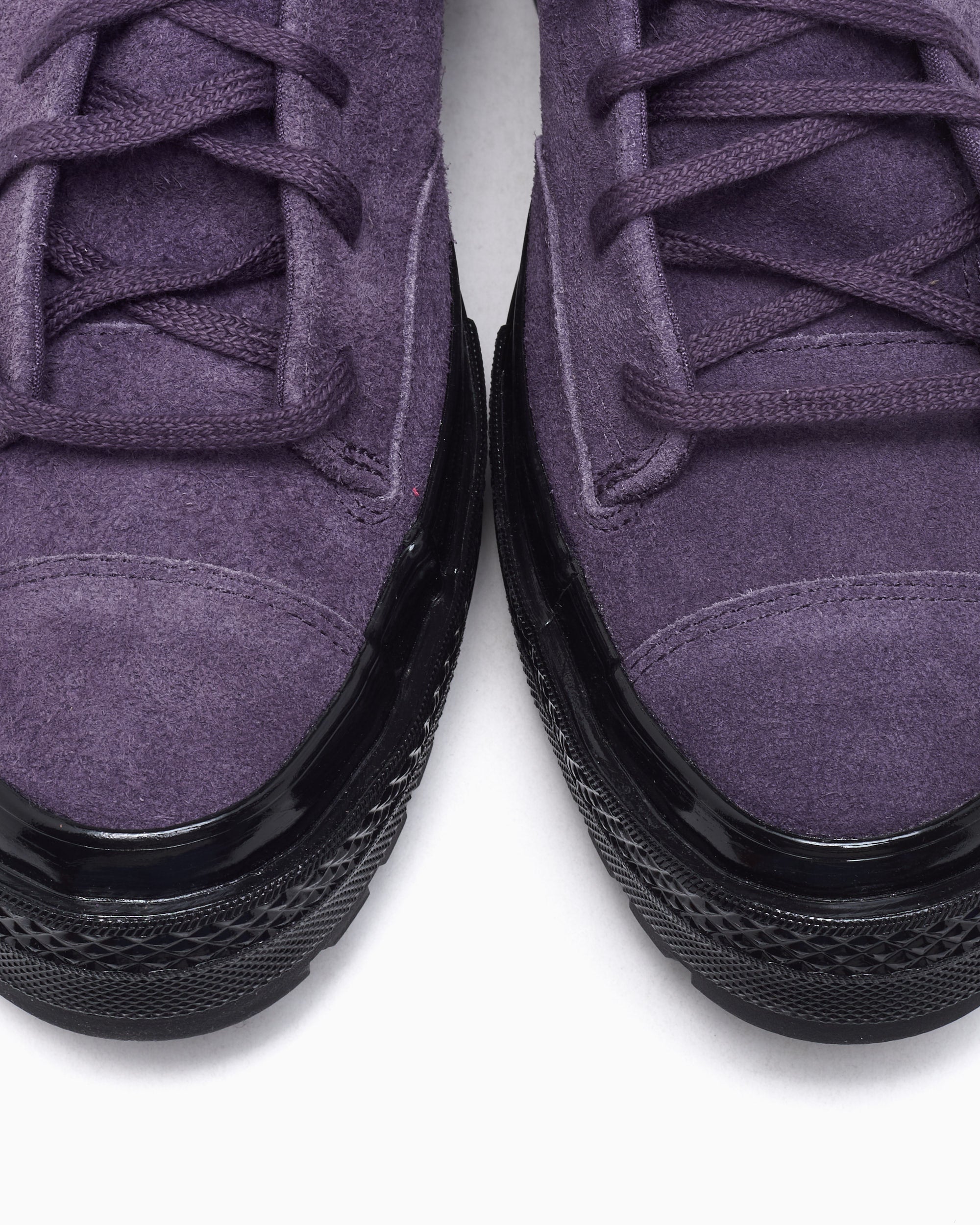 Sneakers Converse Chuck 70 National - A14670C