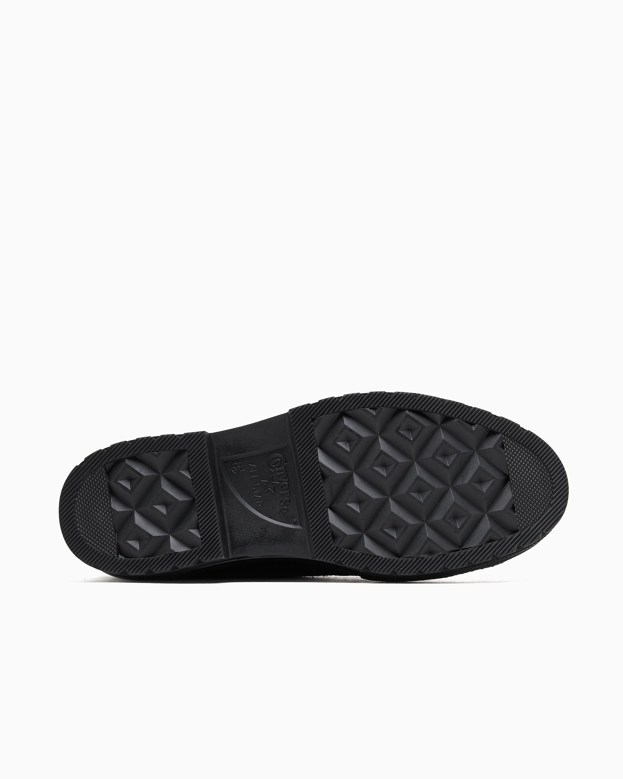 Sneakers Converse Chuck 70 National - A16370C