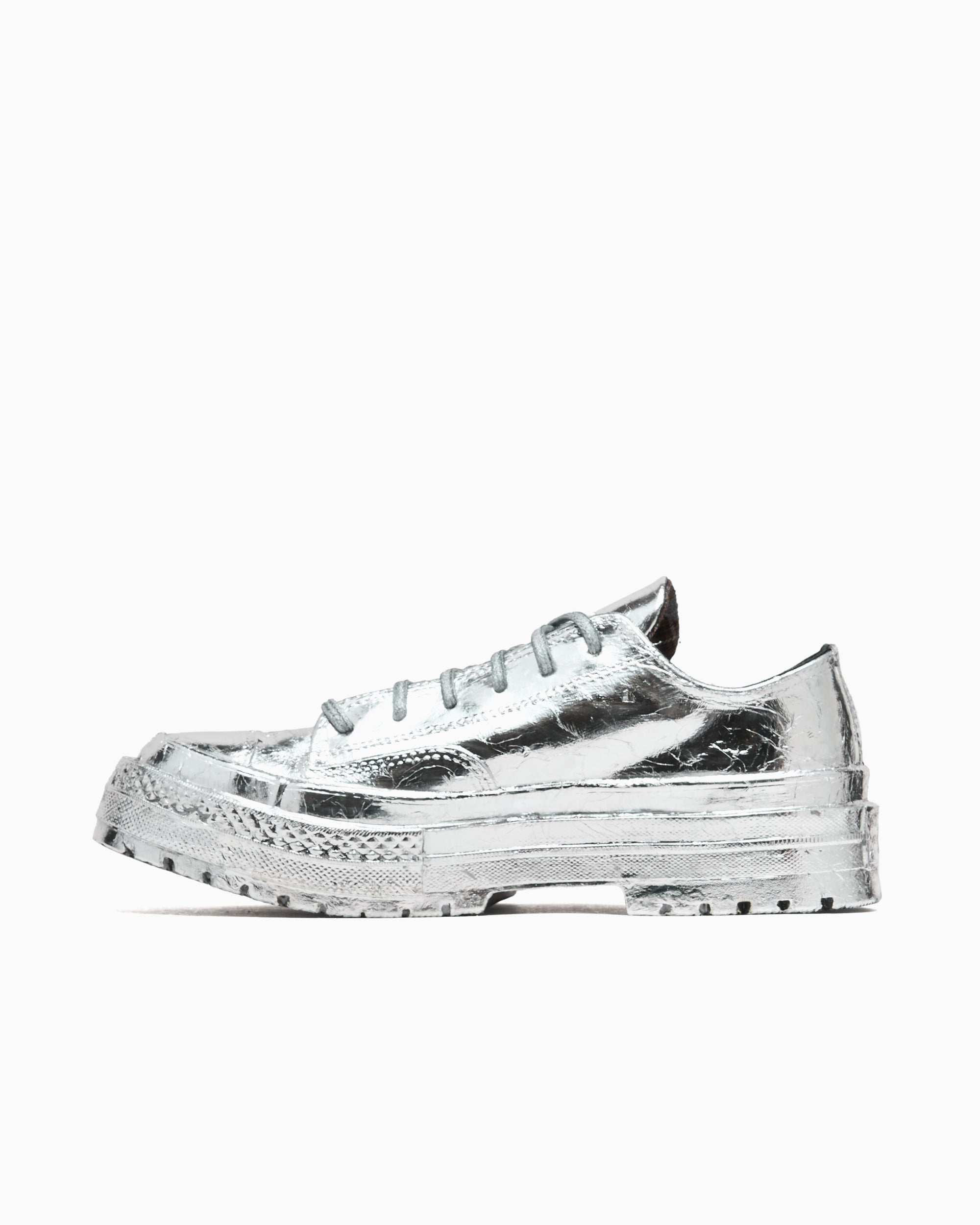 Sneakers Converse Chuck 70 National Limited Edition - A18976C