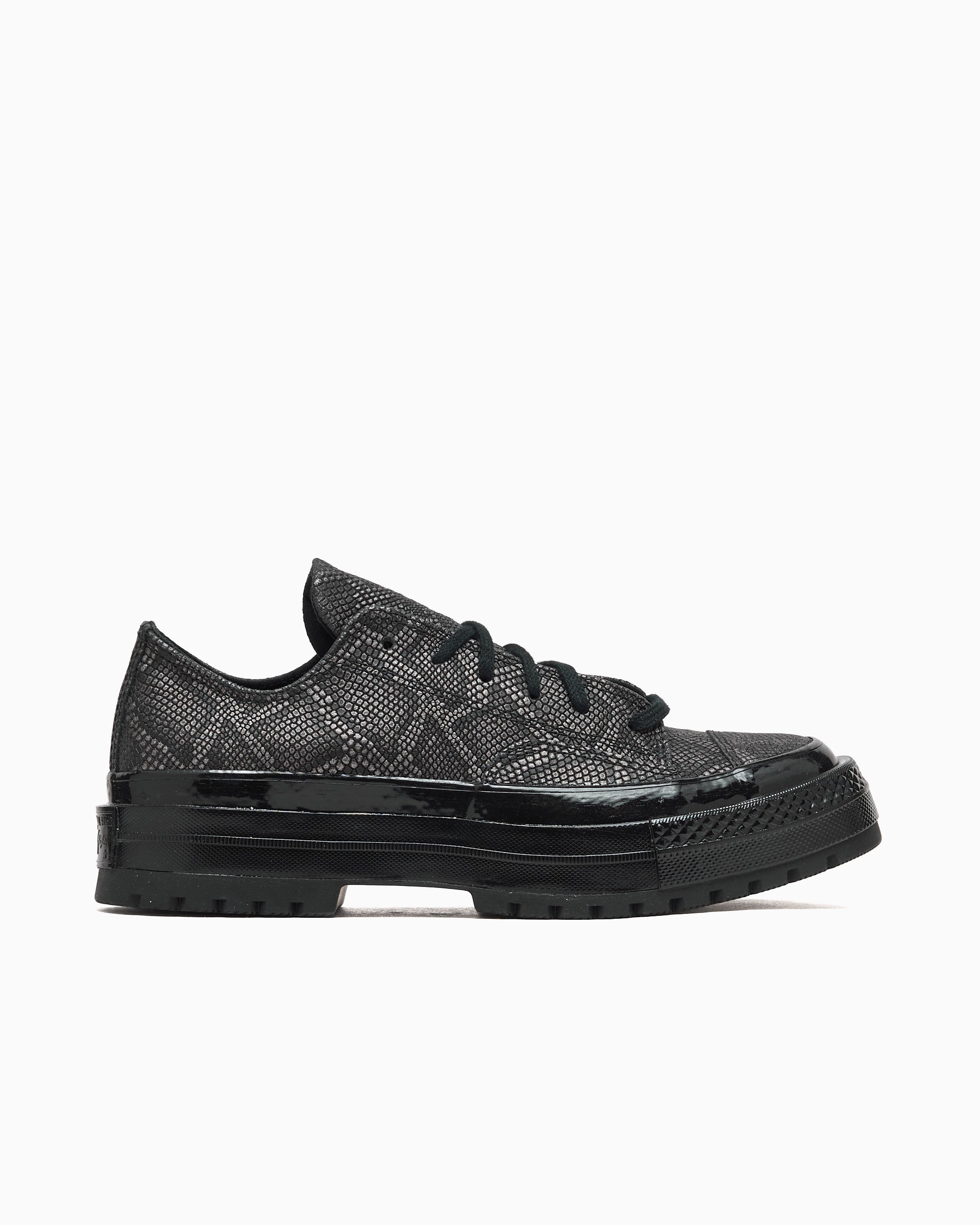 Sneakers Converse Chuck 70 National "Snake" - A16629C