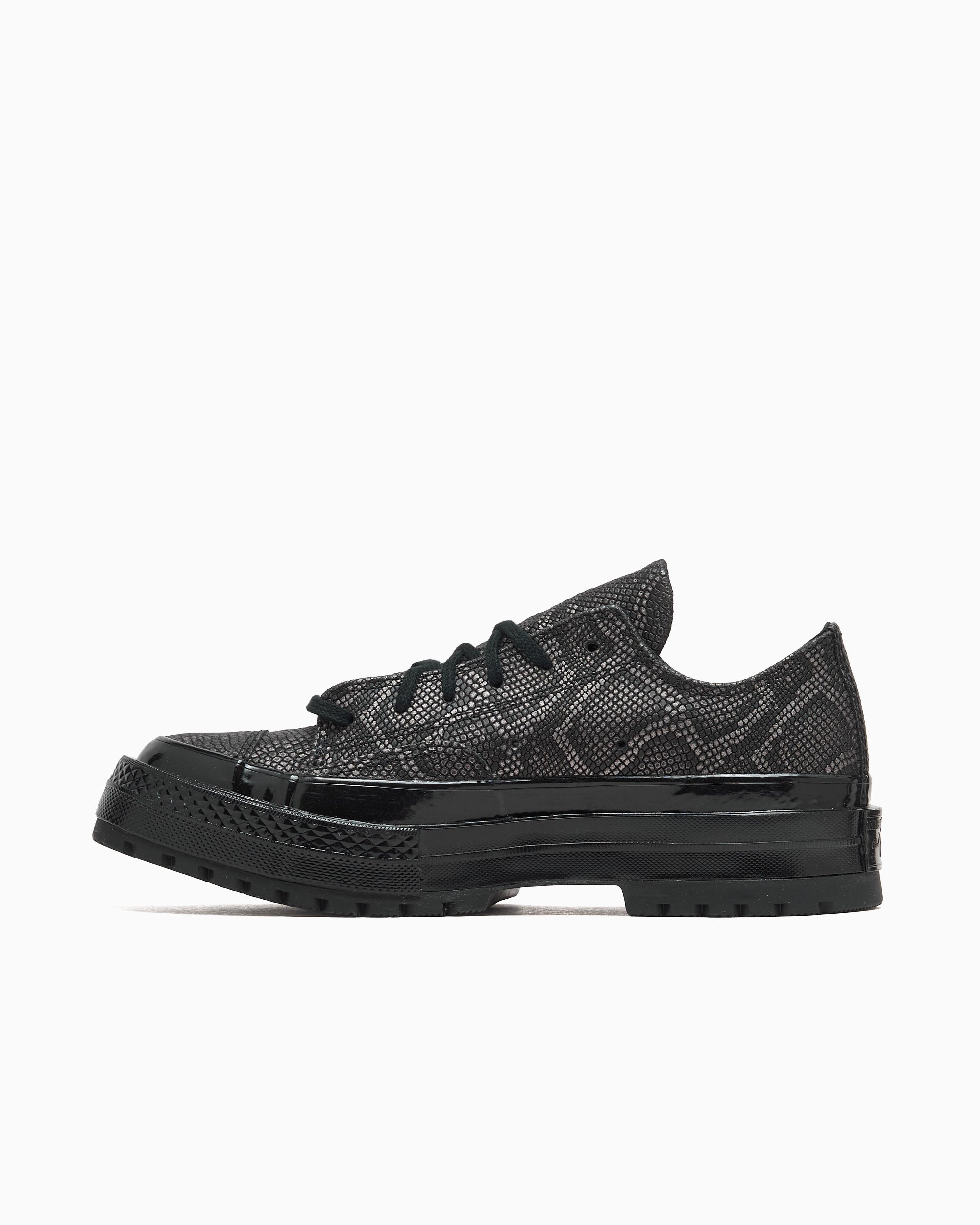 Sneakers Converse Chuck 70 National "Snake" - A16629C