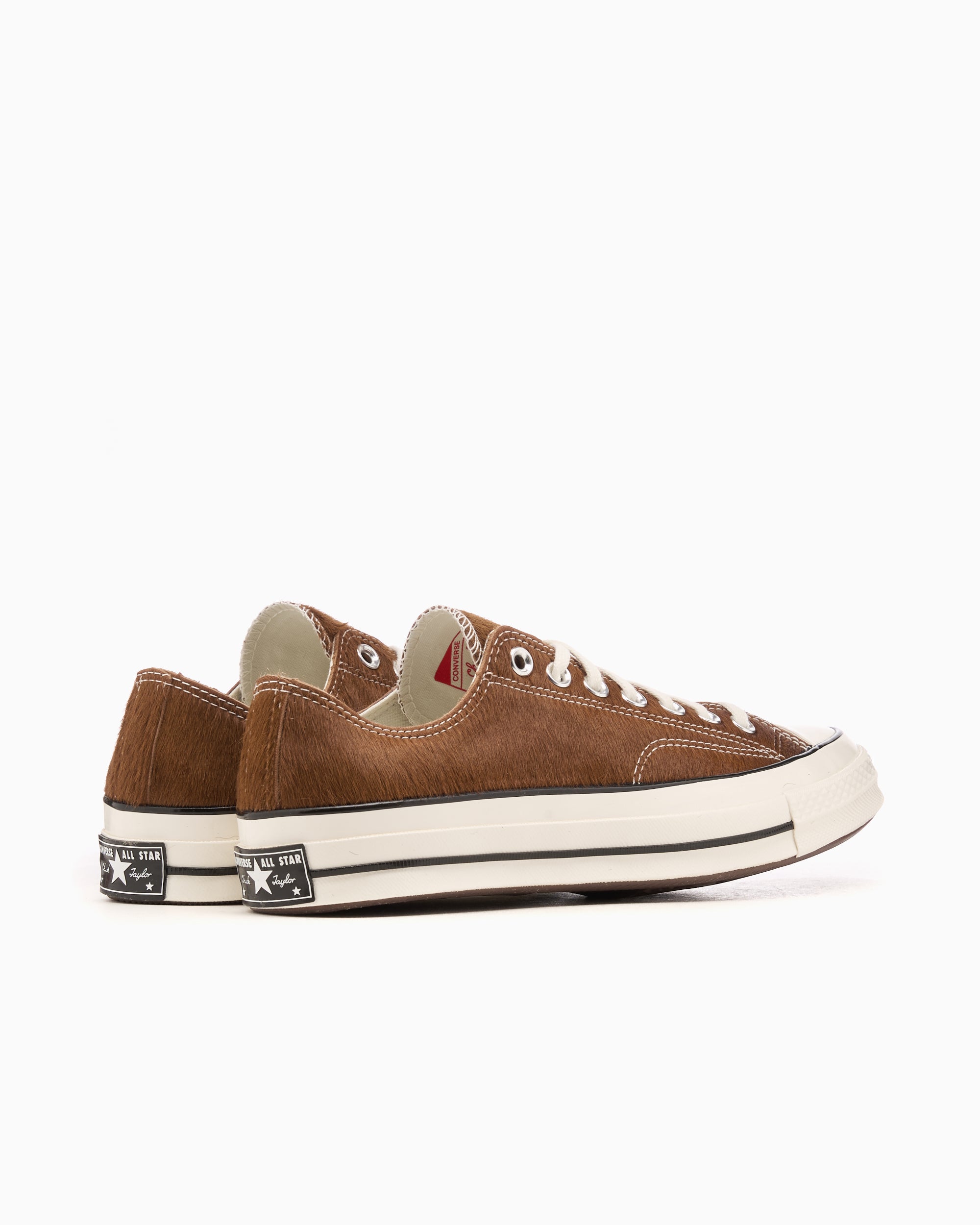 Sneakers Converse Chuck 70 OX - A13837C
