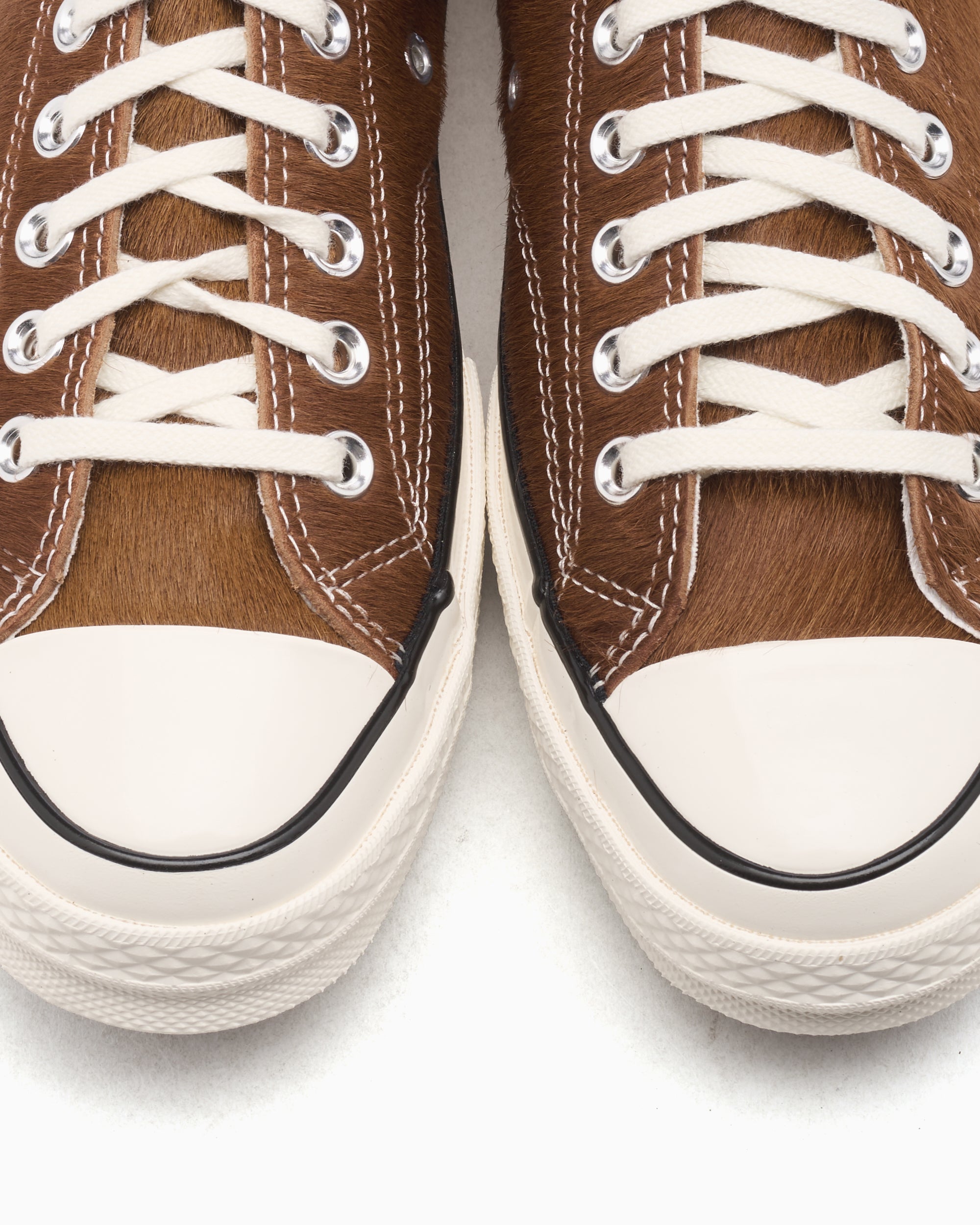 Sneakers Converse Chuck 70 OX - A13837C