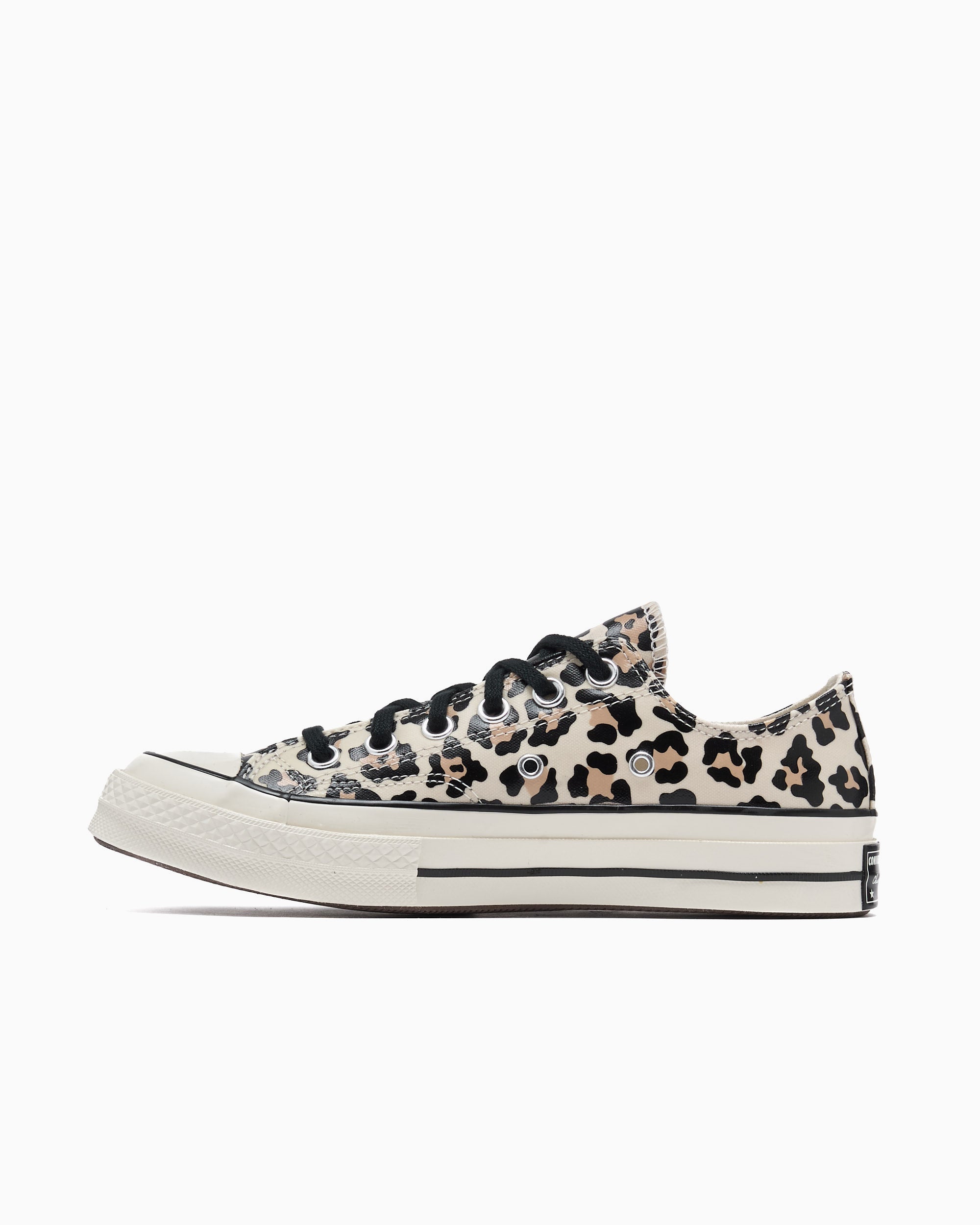 Sneakers Converse Chuck 70 Ox Glow In The Dark - A15033C