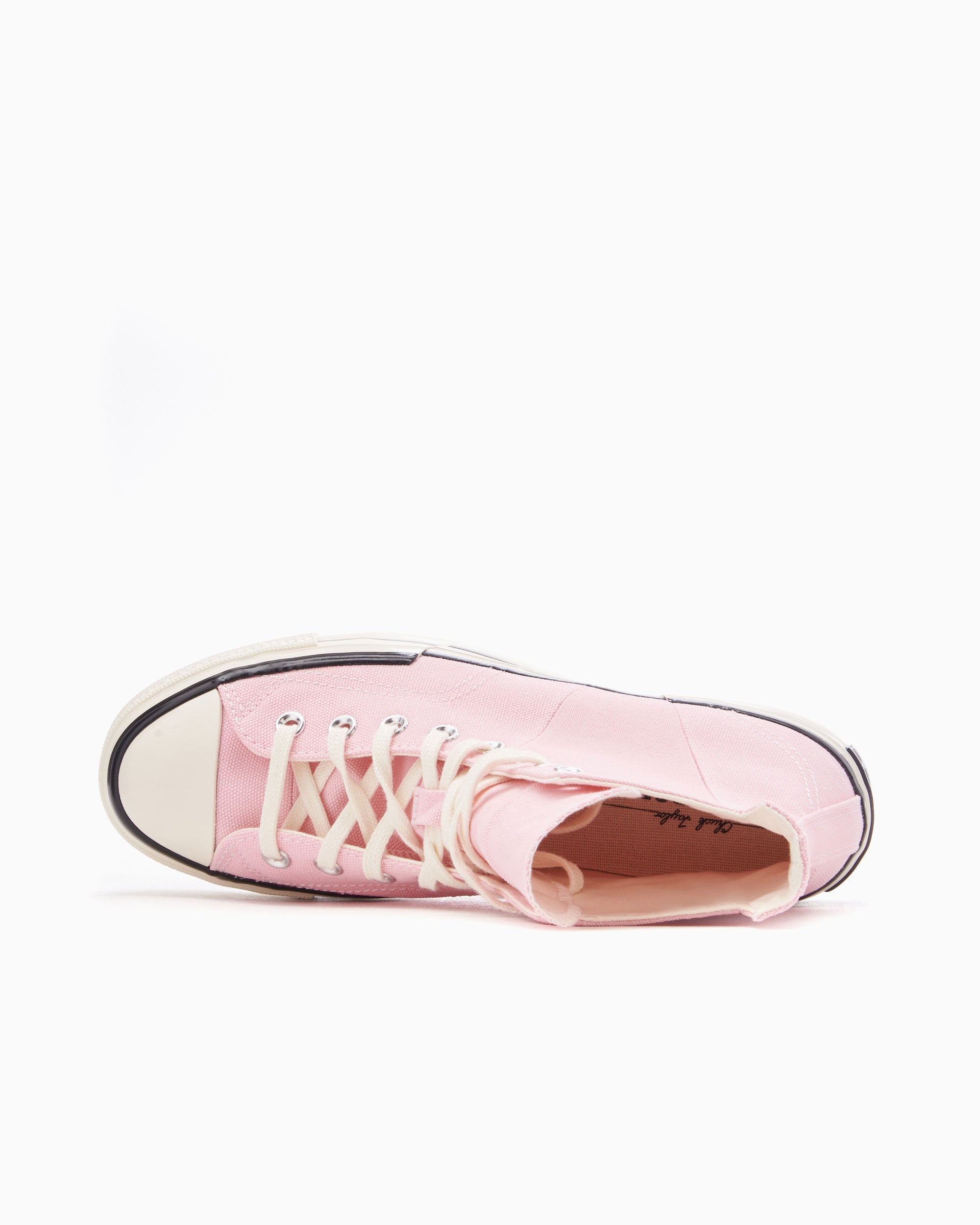 Sneakers Converse Chuck 70 Plus High - A04366C