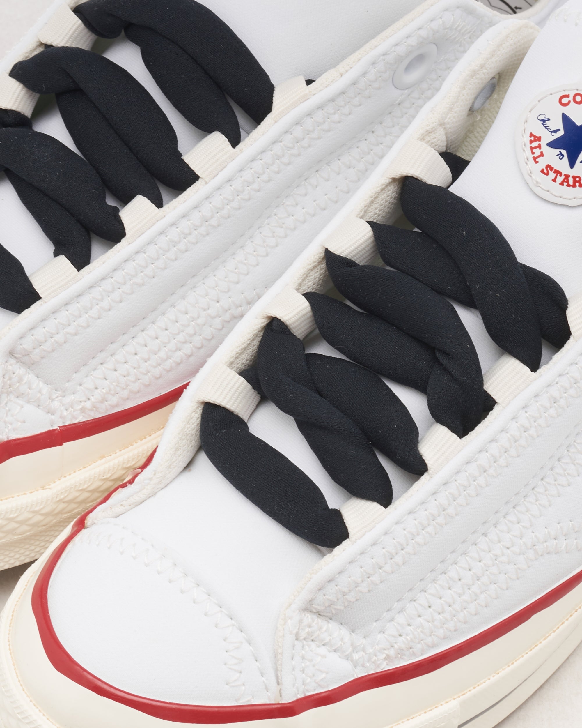 Sneakers Converse Chuck 70 Puff OX - A11456C