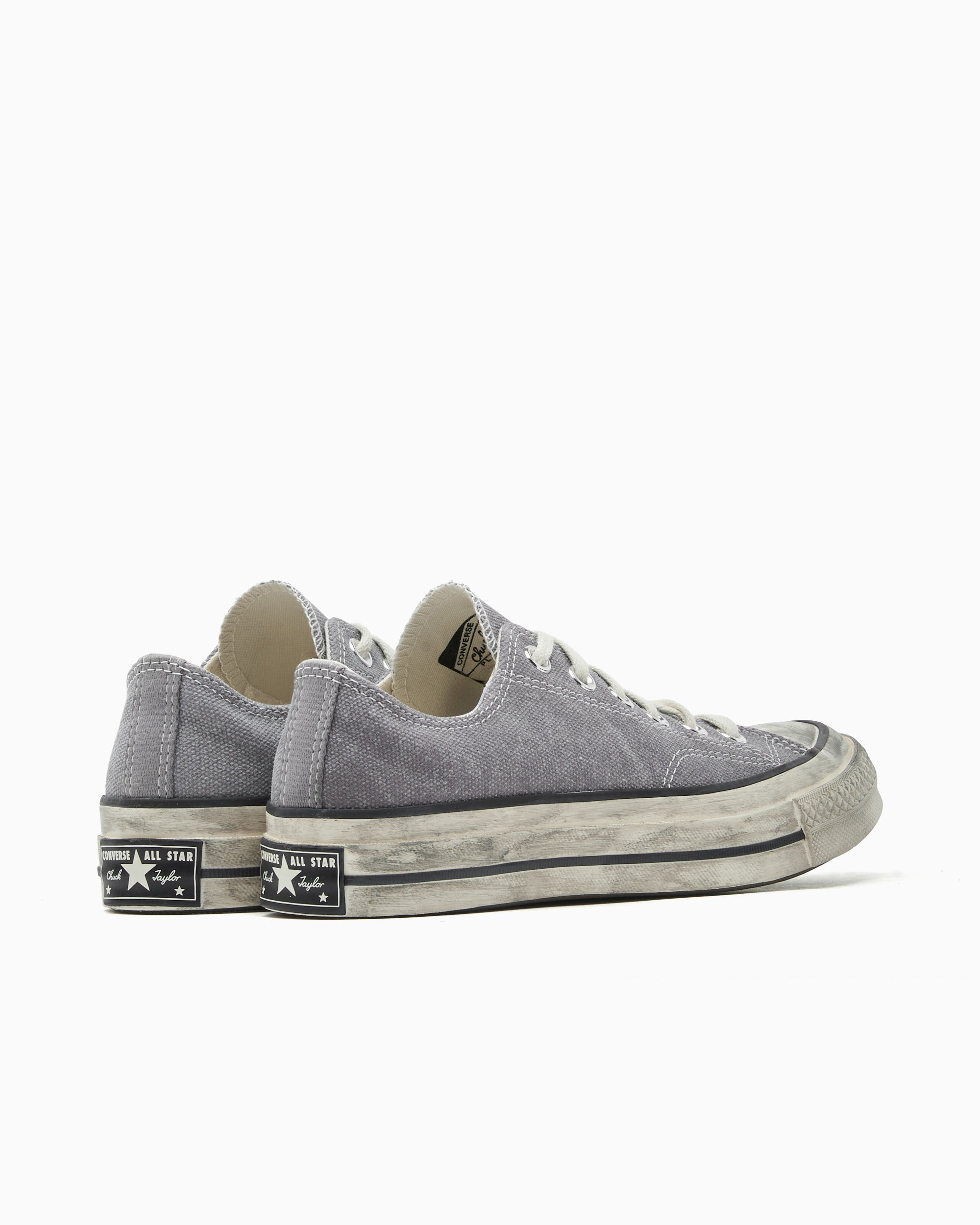 Sneakers Converse Chuck 70 Washed - A20513C
